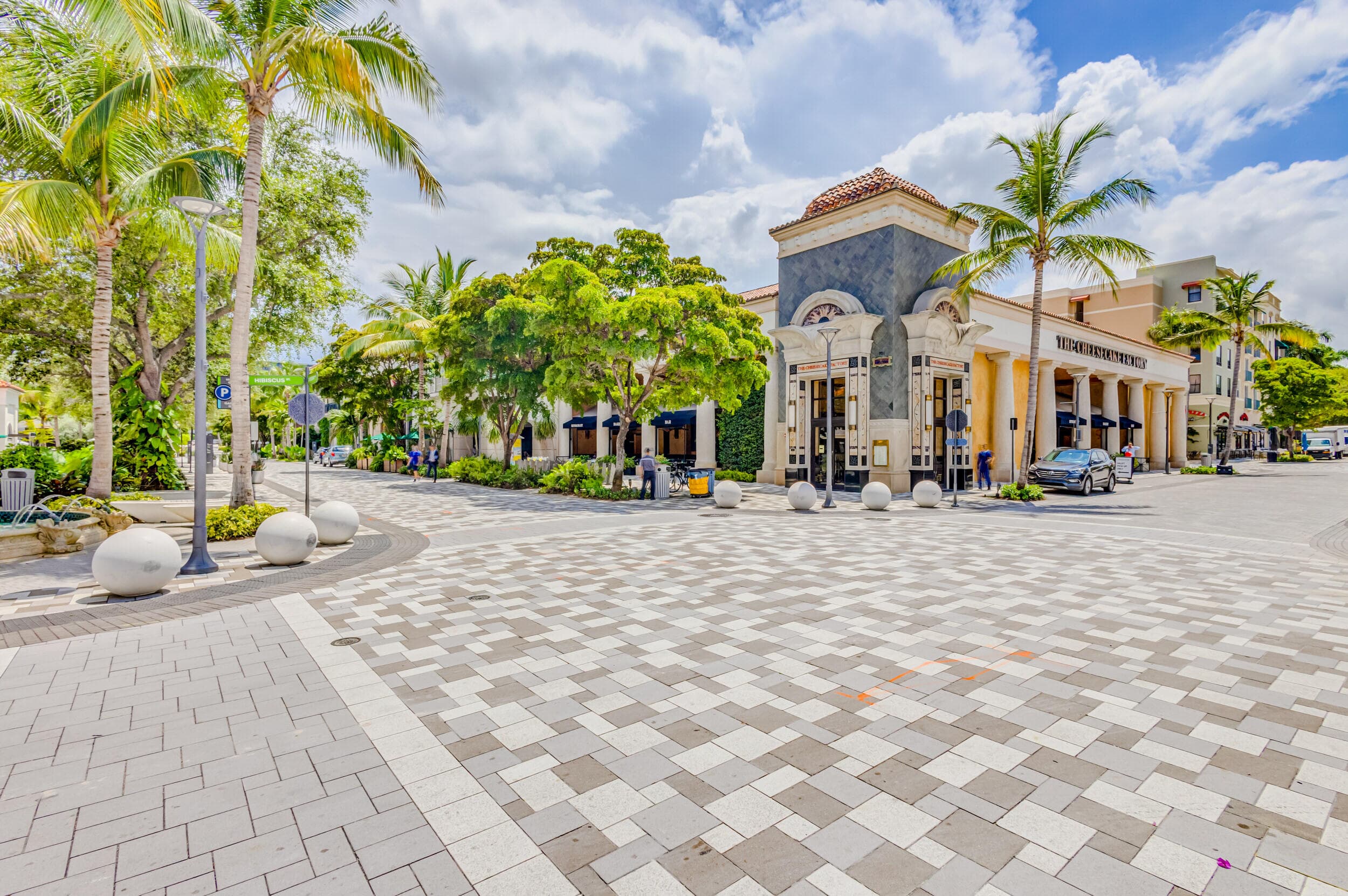 630 S Sapodilla Avenue 112, West Palm Beach, FL 33401 — photo 45 of 63