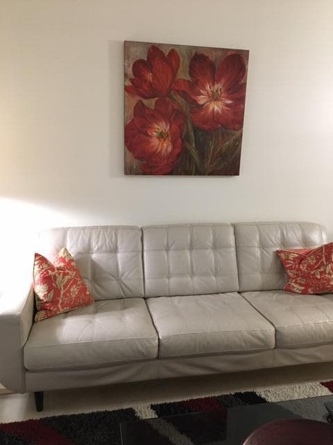 630 S Sapodilla Avenue 112, West Palm Beach, FL 33401 — photo 57 of 63
