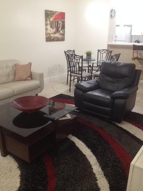 630 S Sapodilla Avenue 112, West Palm Beach, FL 33401 — photo 59 of 63