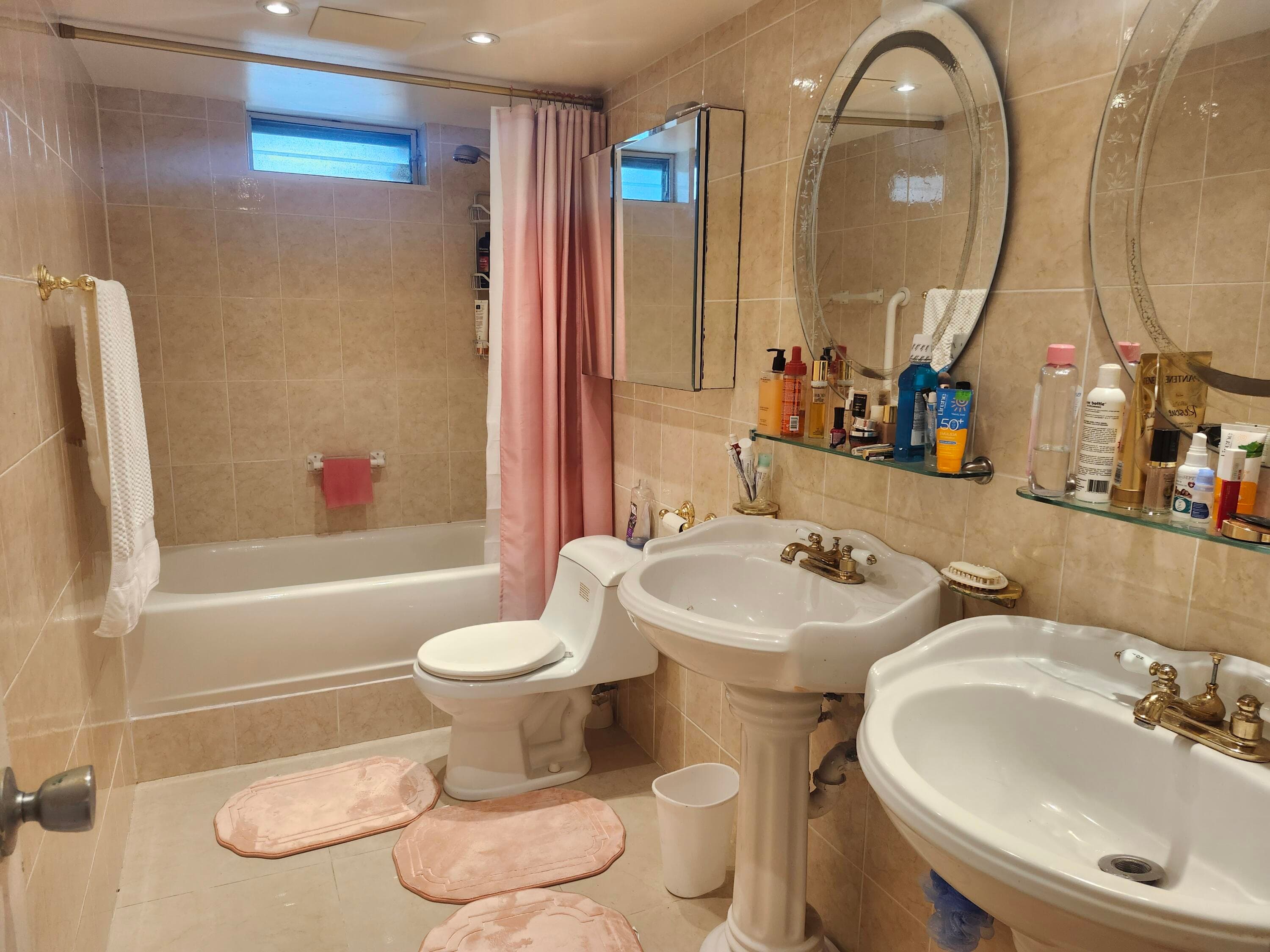 2400 NE 1st Lane 206, Boynton Beach, FL 33435 — photo 5 of 44