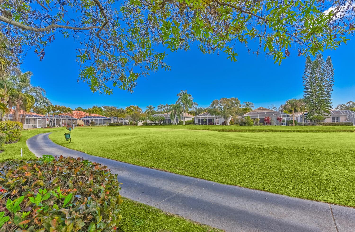 8285 SE Double Tree Drive, Hobe Sound, FL 33455 — photo 21 of 30