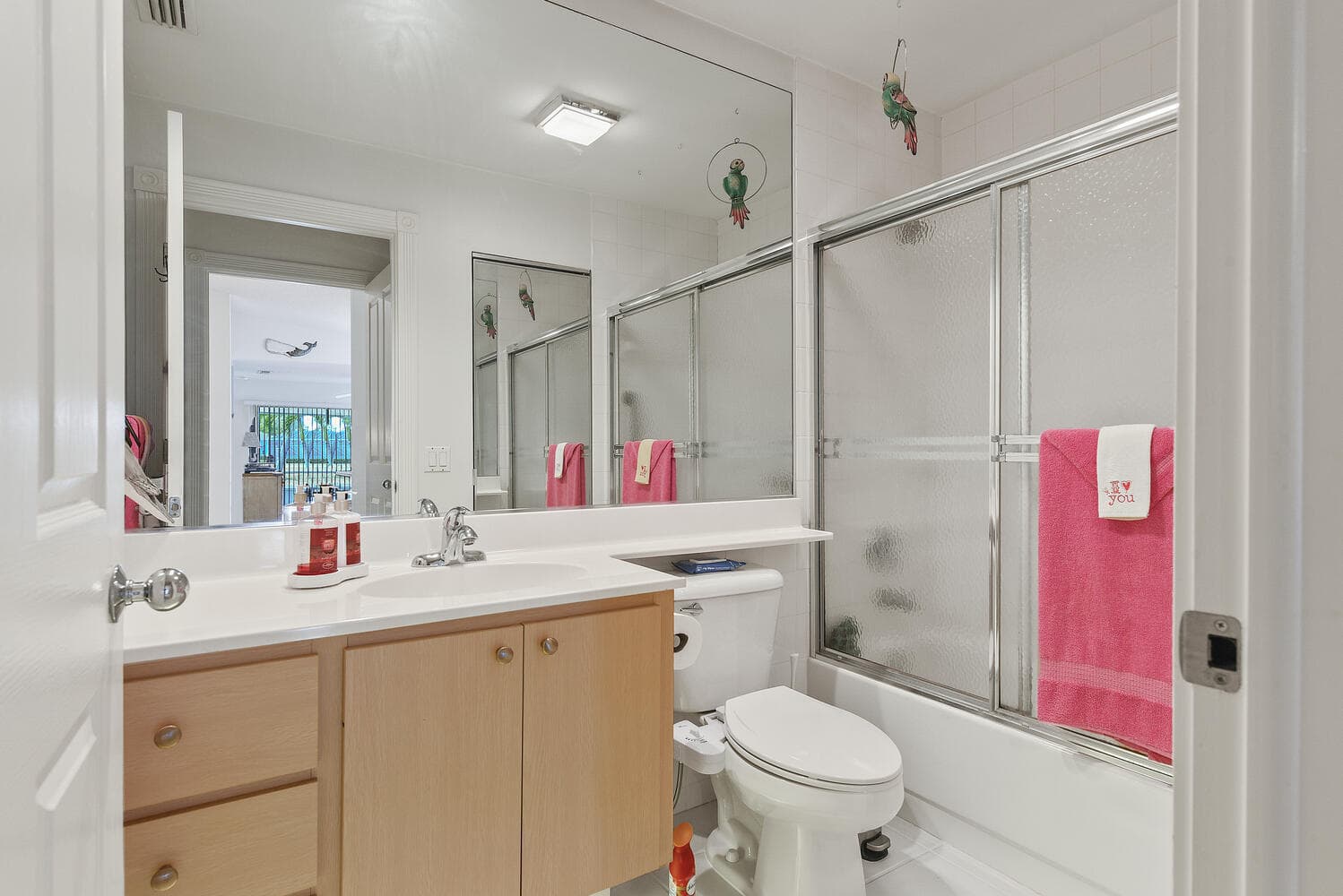 8285 SE Double Tree Drive, Hobe Sound, FL 33455 — photo 15 of 30