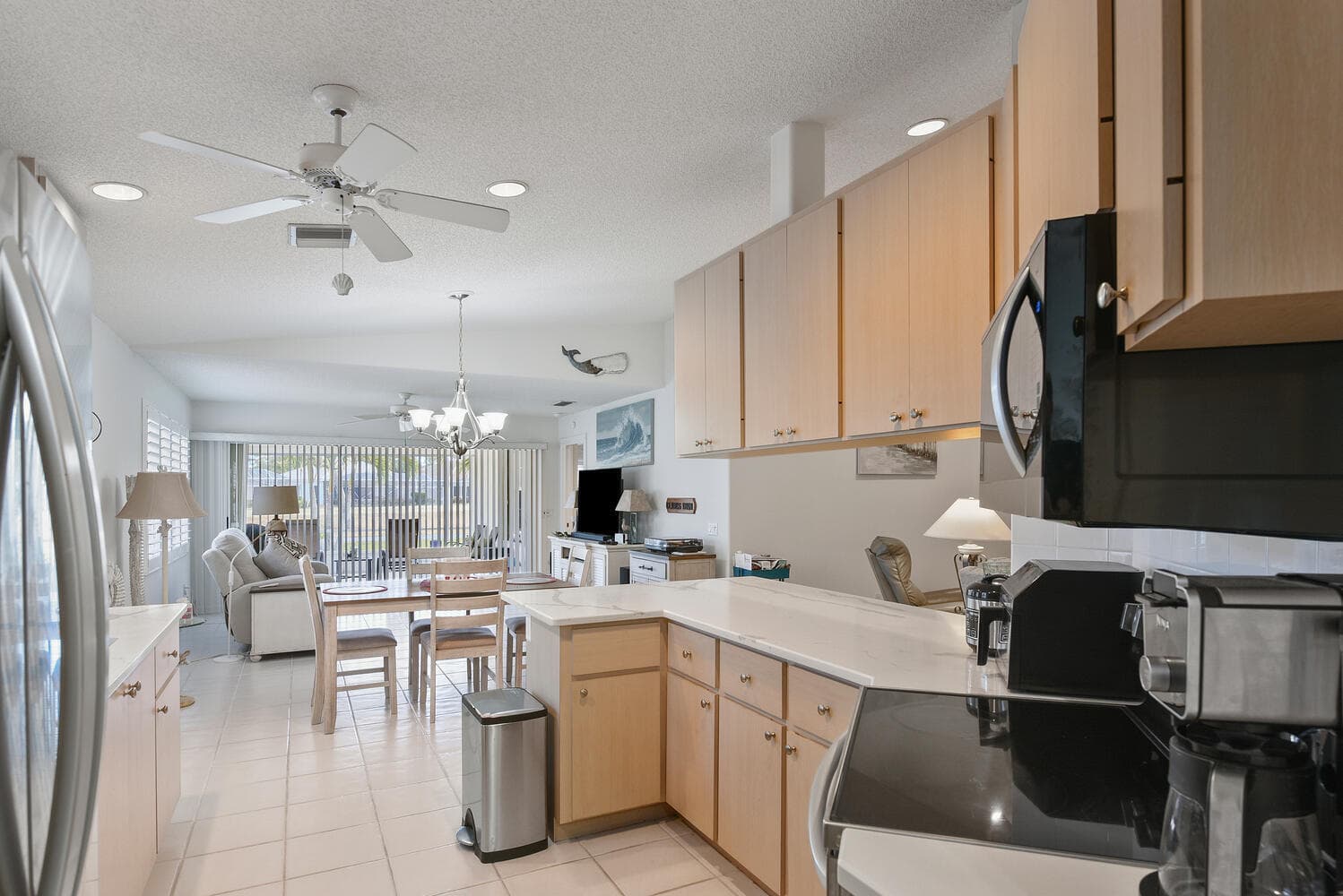 8285 SE Double Tree Drive, Hobe Sound, FL 33455 — photo 4 of 30
