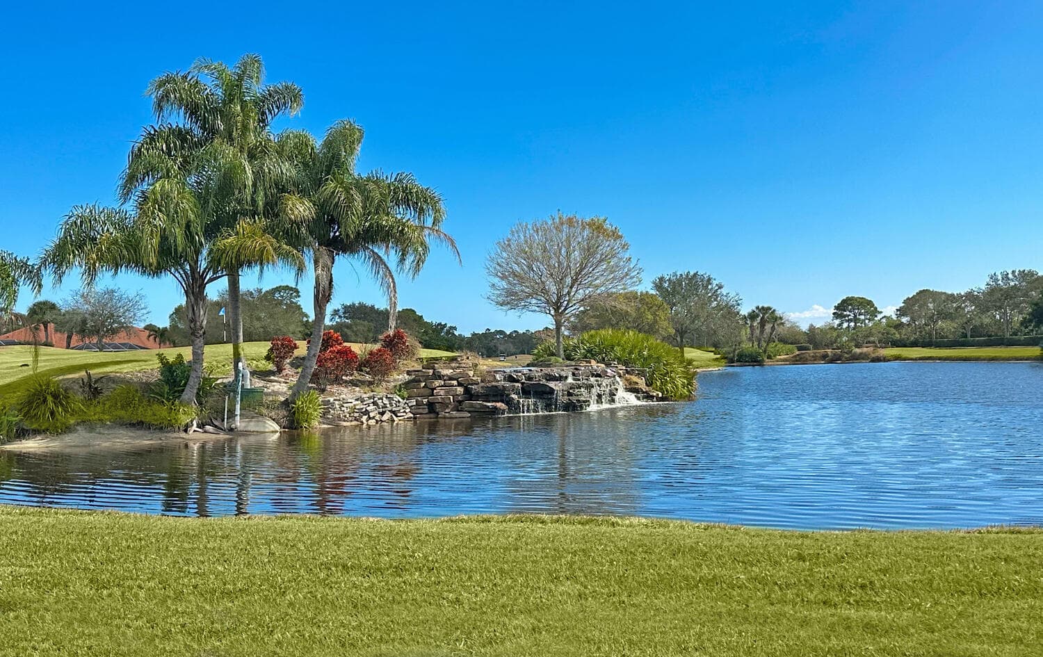 8285 SE Double Tree Drive, Hobe Sound, FL 33455 — photo 7 of 30