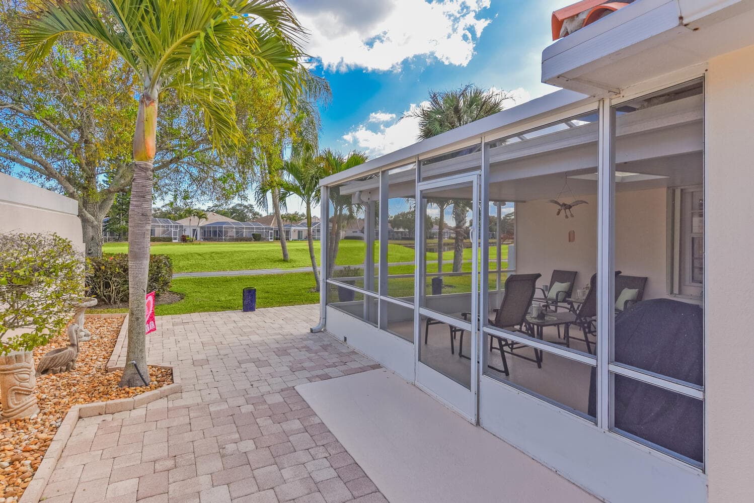 8285 SE Double Tree Drive, Hobe Sound, FL 33455 — photo 22 of 30