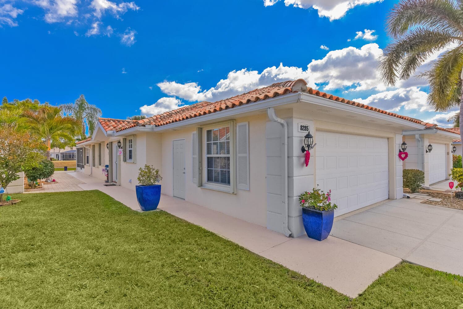 8285 SE Double Tree Drive, Hobe Sound, FL 33455 — photo 19 of 30