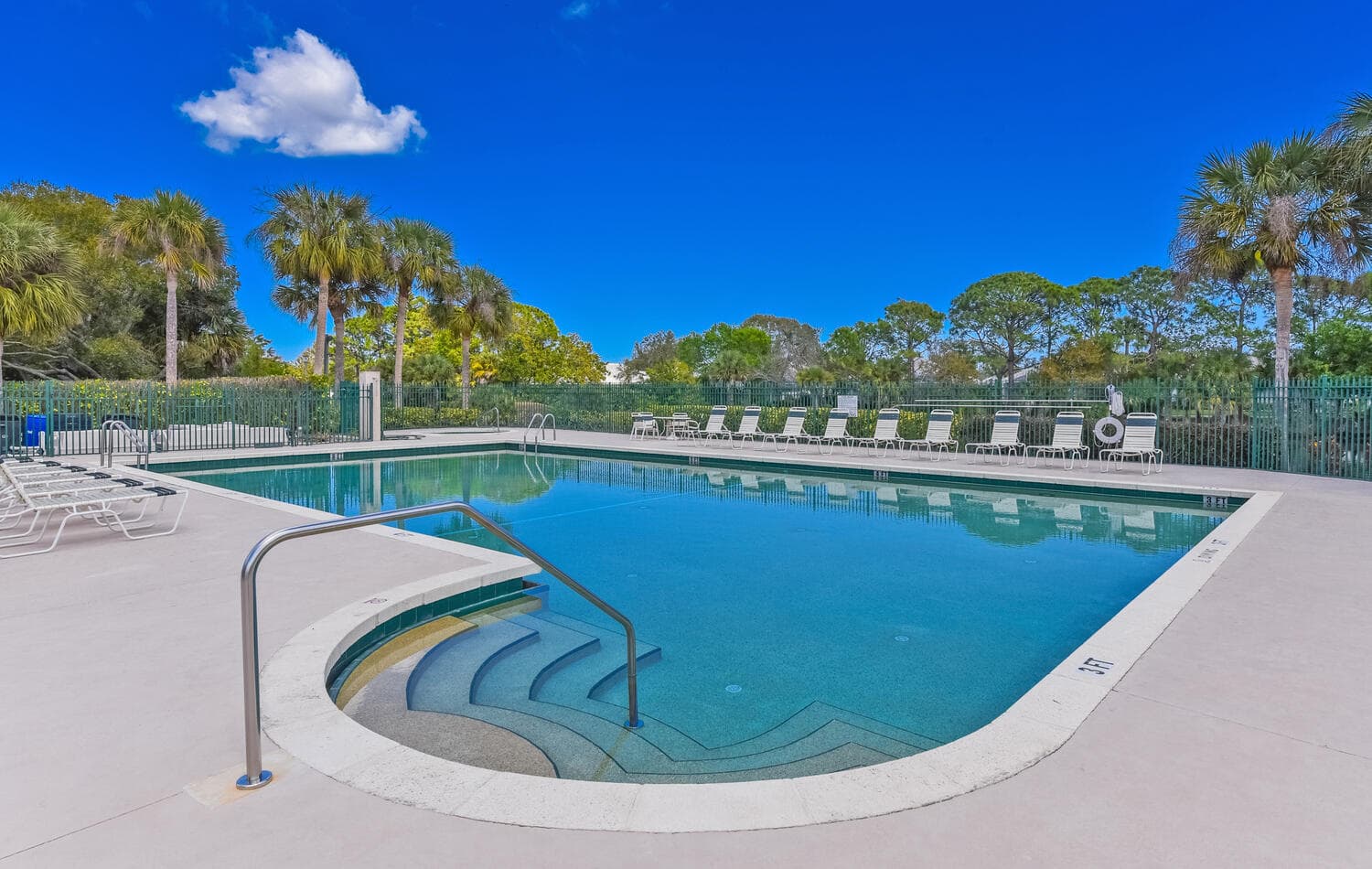 8285 SE Double Tree Drive, Hobe Sound, FL 33455 — photo 28 of 30