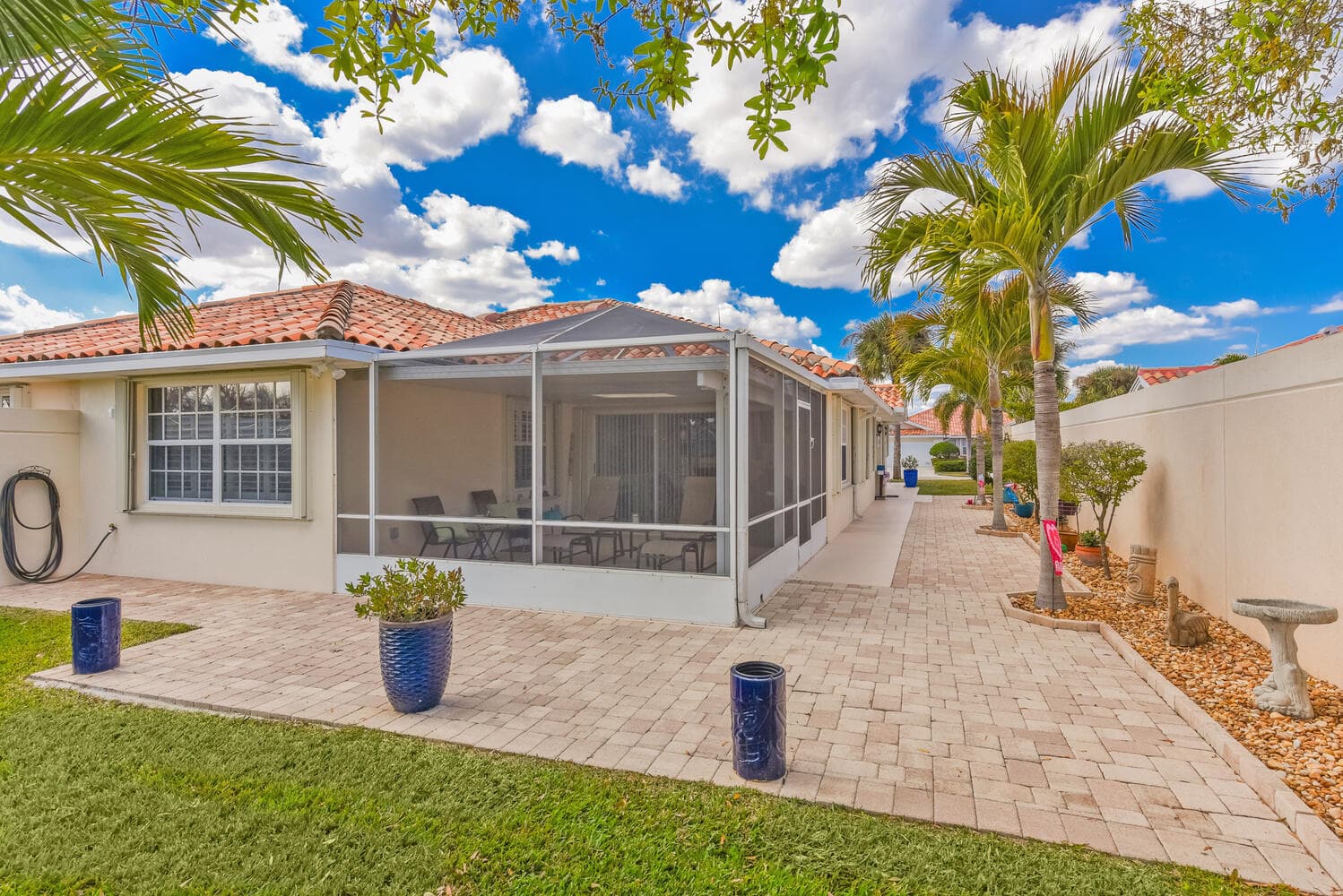 8285 SE Double Tree Drive, Hobe Sound, FL 33455 — photo 3 of 30