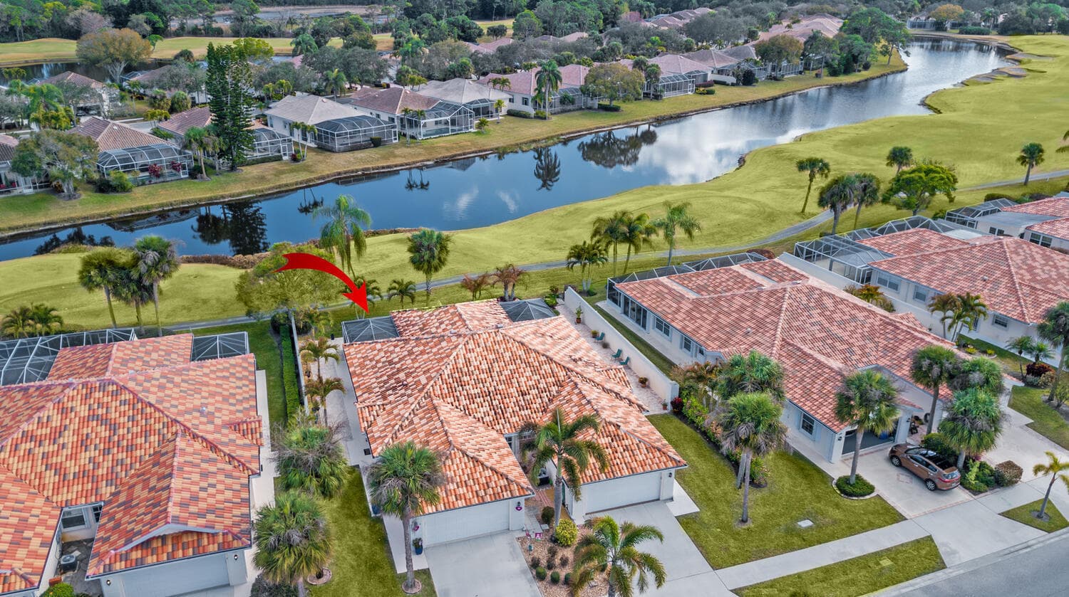 8285 SE Double Tree Drive, Hobe Sound, FL 33455 — photo 5 of 30