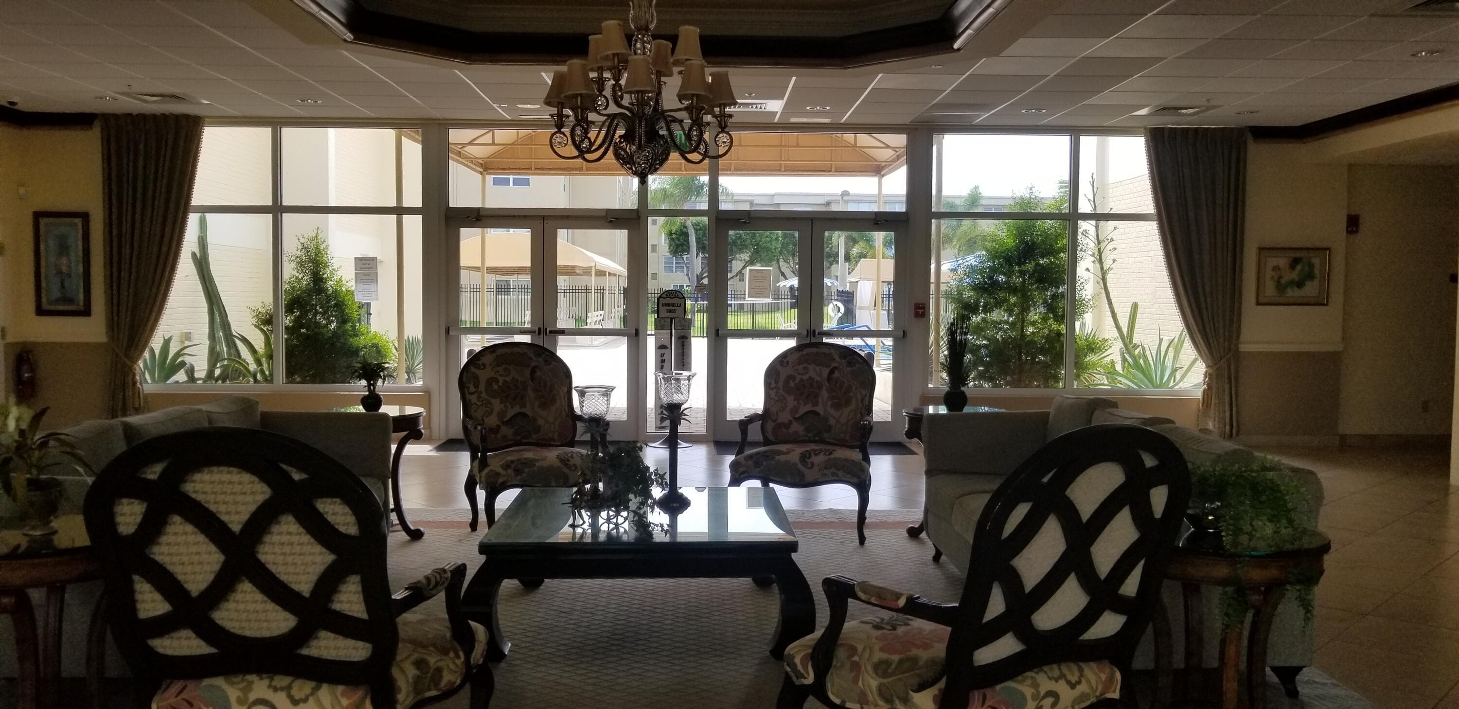 2400 NE 1st Lane 206, Boynton Beach, FL 33435 — photo 28 of 44