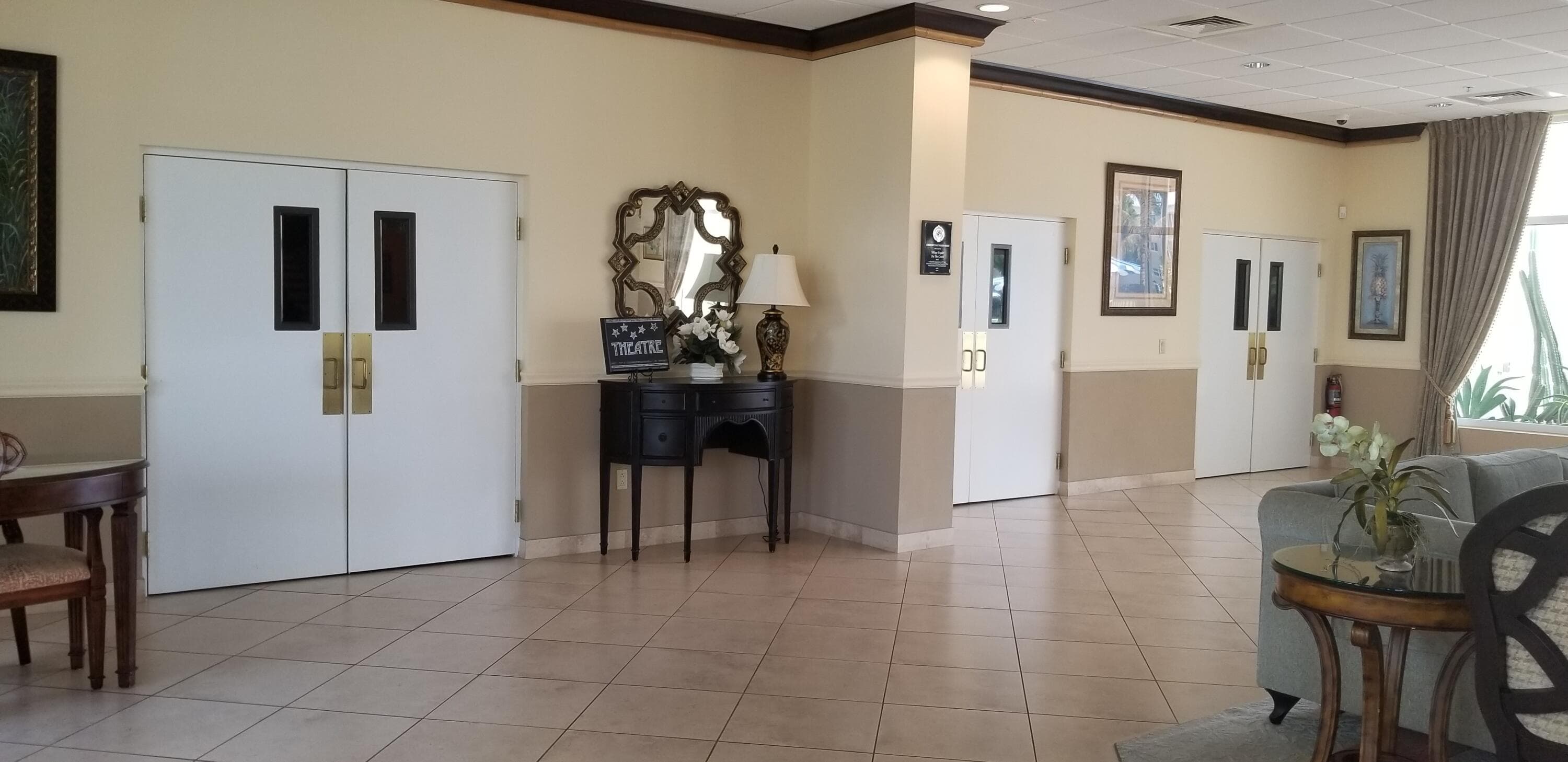 2400 NE 1st Lane 206, Boynton Beach, FL 33435 — photo 36 of 44