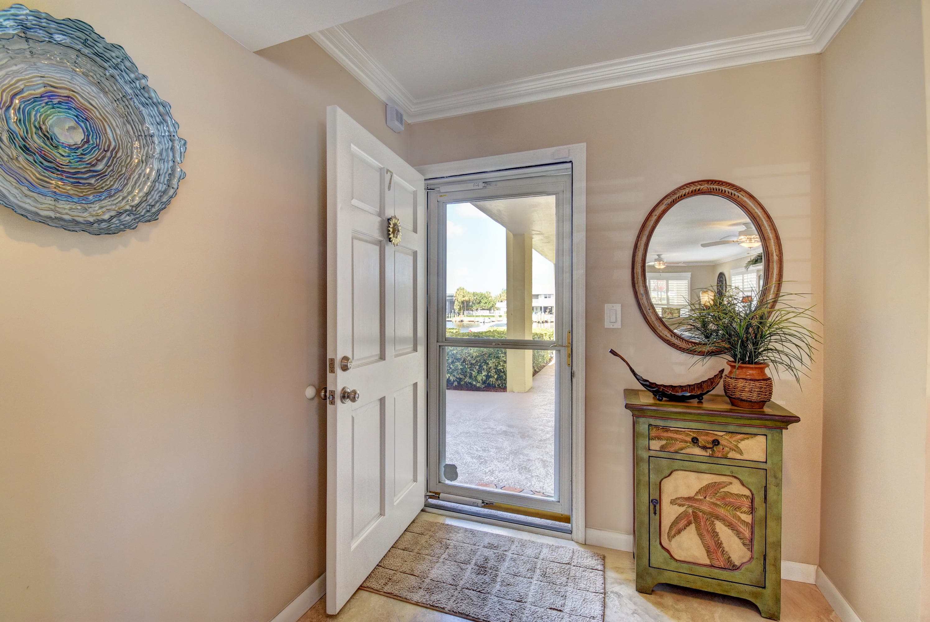 1700 S Ocean Boulevard 0070, Delray Beach, FL 33483 — photo 3 of 37