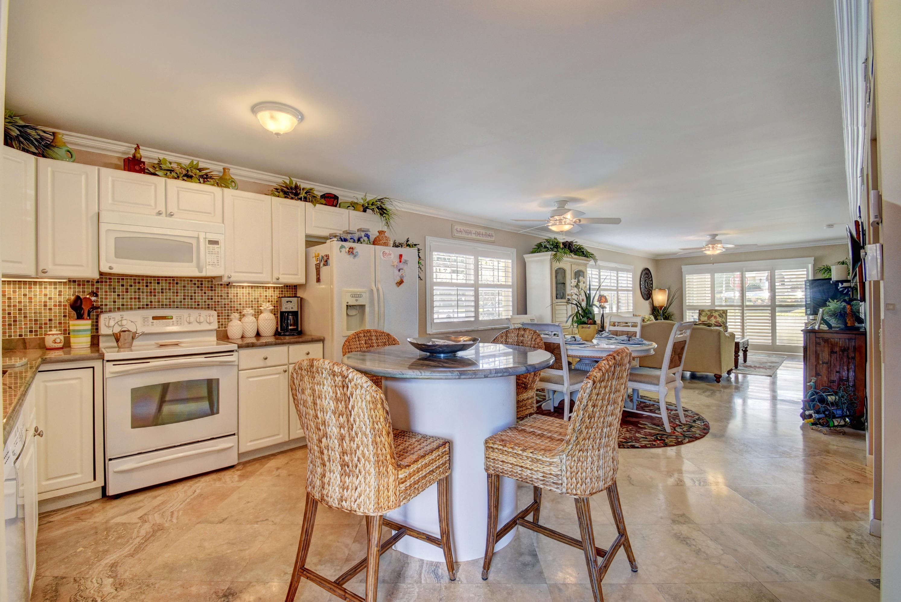 1700 S Ocean Boulevard 0070, Delray Beach, FL 33483 — photo 5 of 37