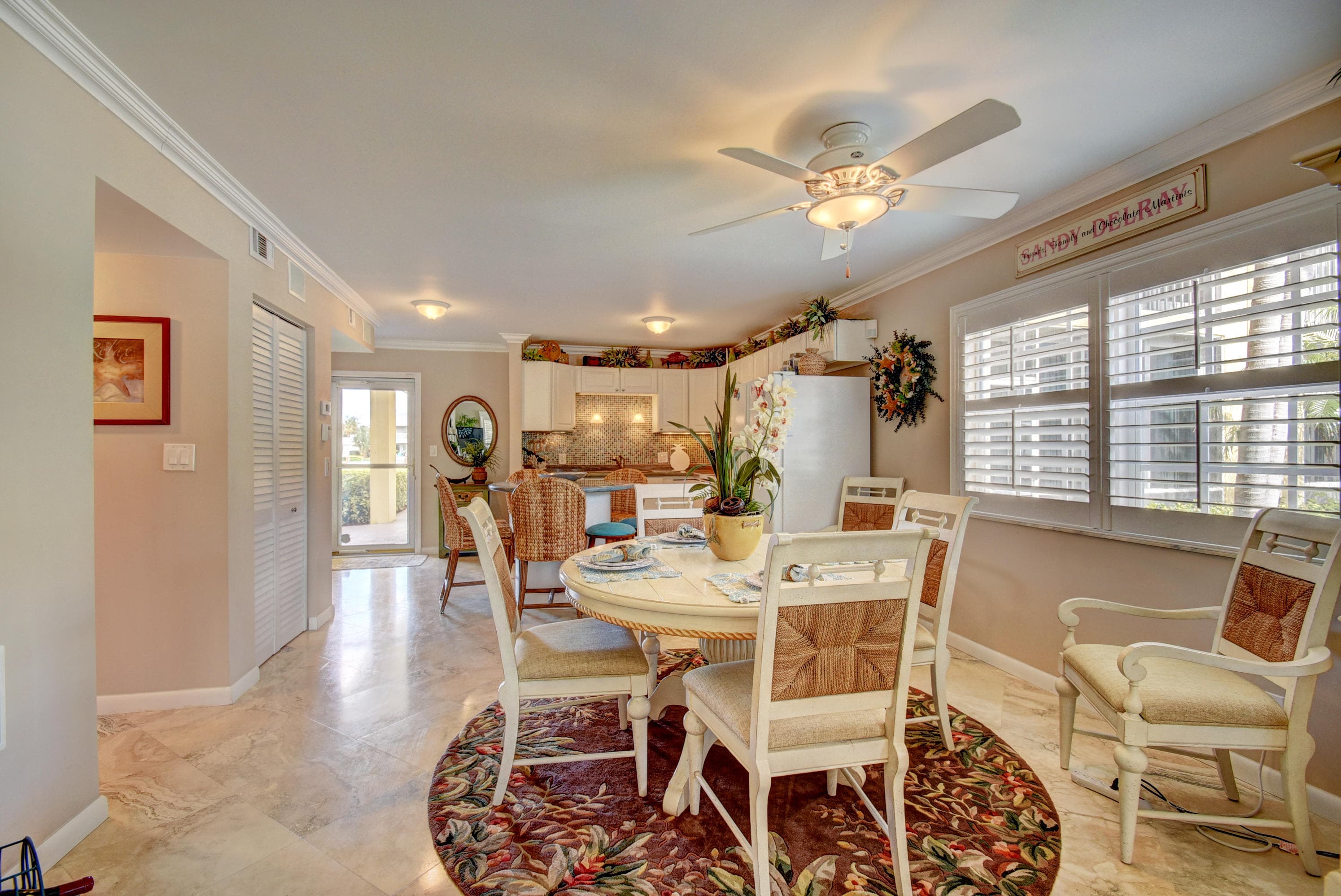 1700 S Ocean Boulevard 0070, Delray Beach, FL 33483 — photo 8 of 37