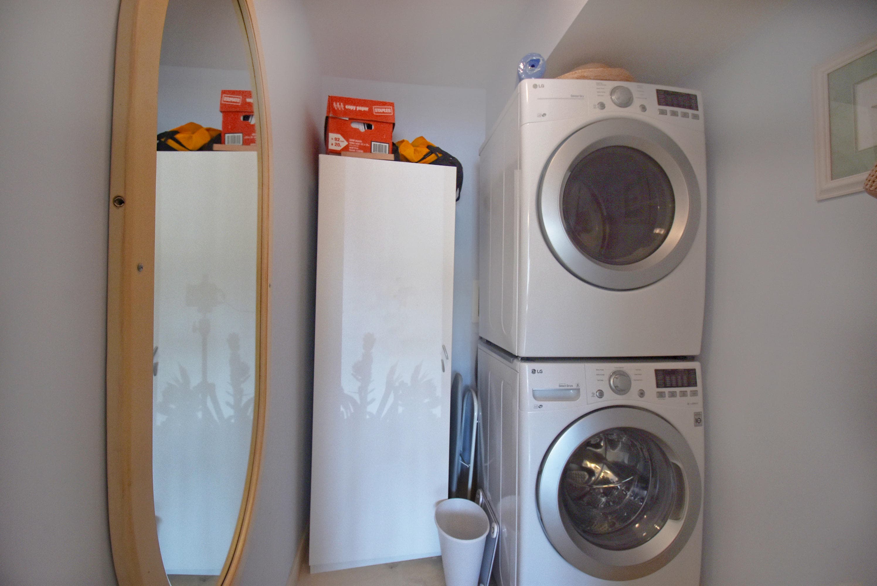 1700 S Ocean Boulevard 0070, Delray Beach, FL 33483 — photo 16 of 37