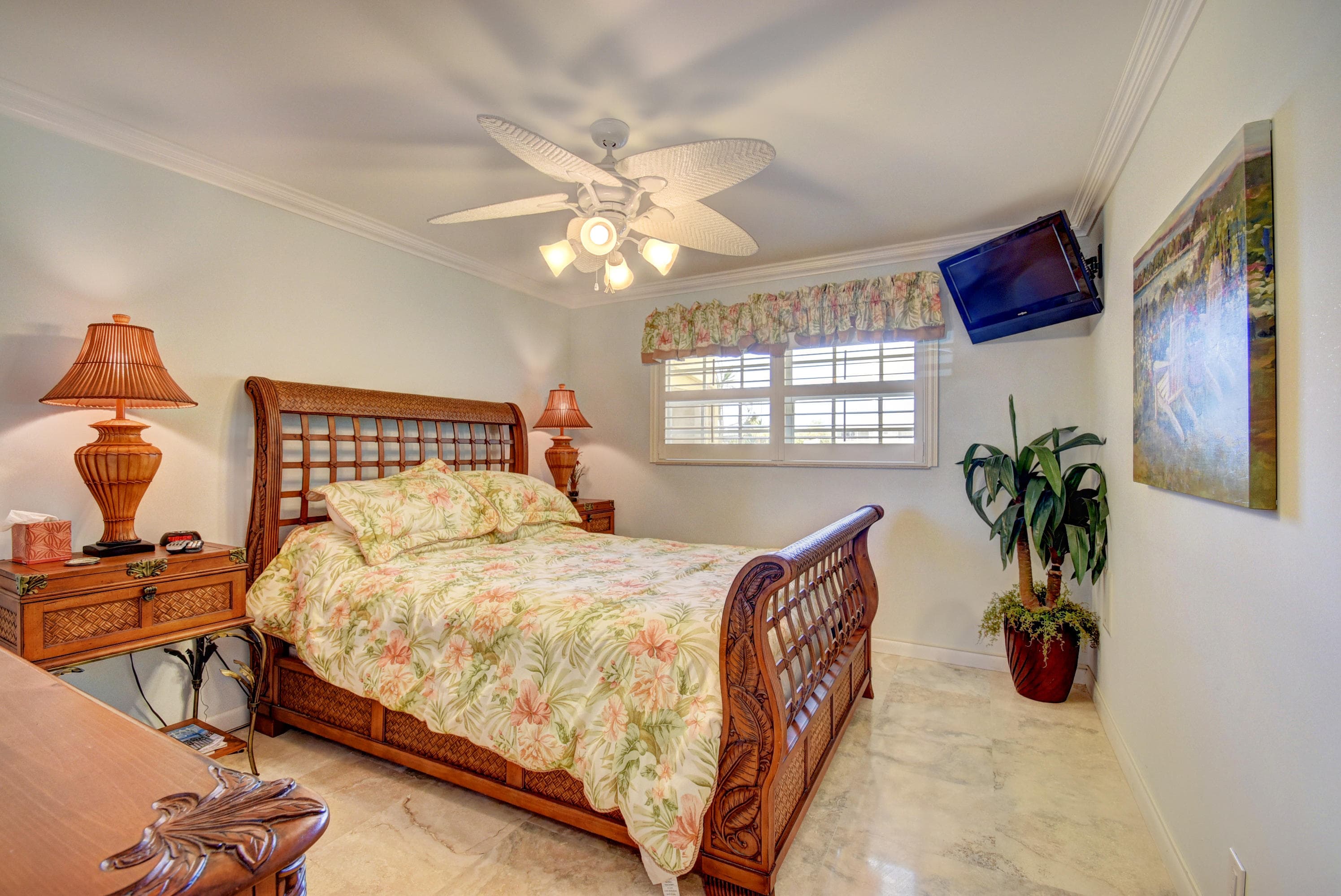 1700 S Ocean Boulevard 0070, Delray Beach, FL 33483 — photo 17 of 37