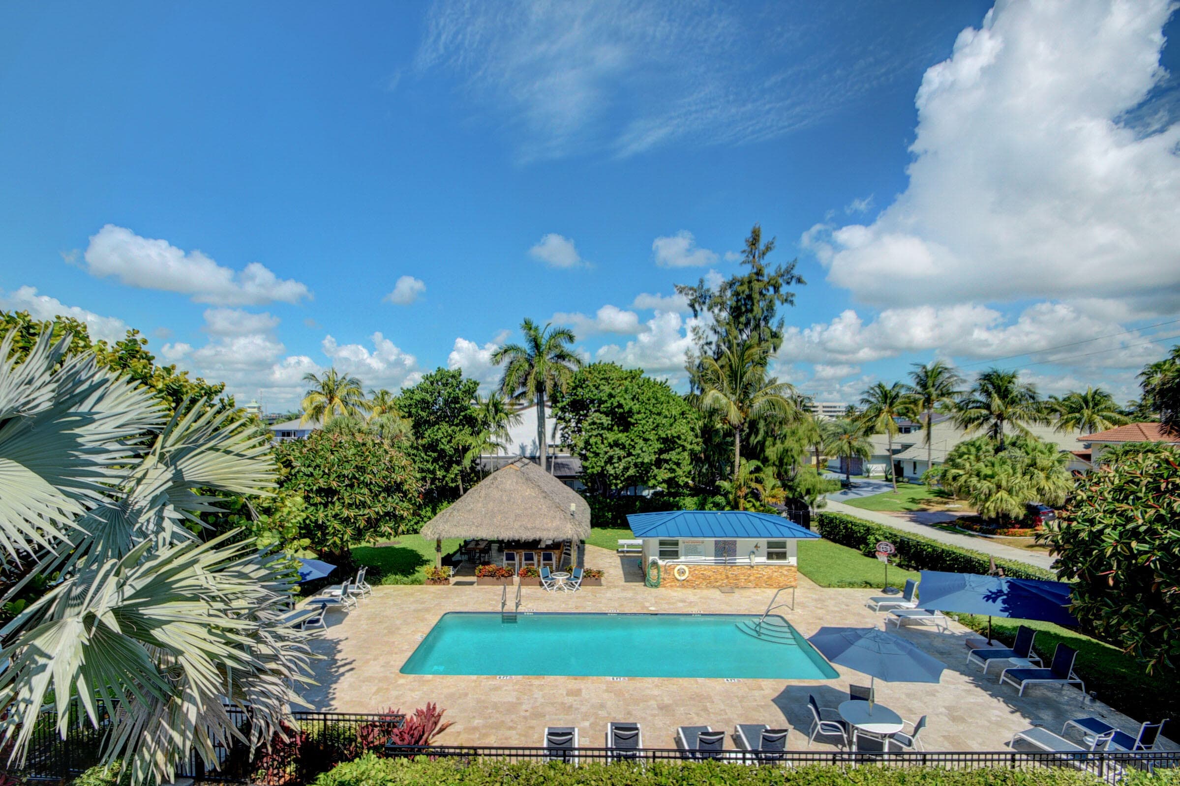 1700 S Ocean Boulevard 0070, Delray Beach, FL 33483 — photo 20 of 37