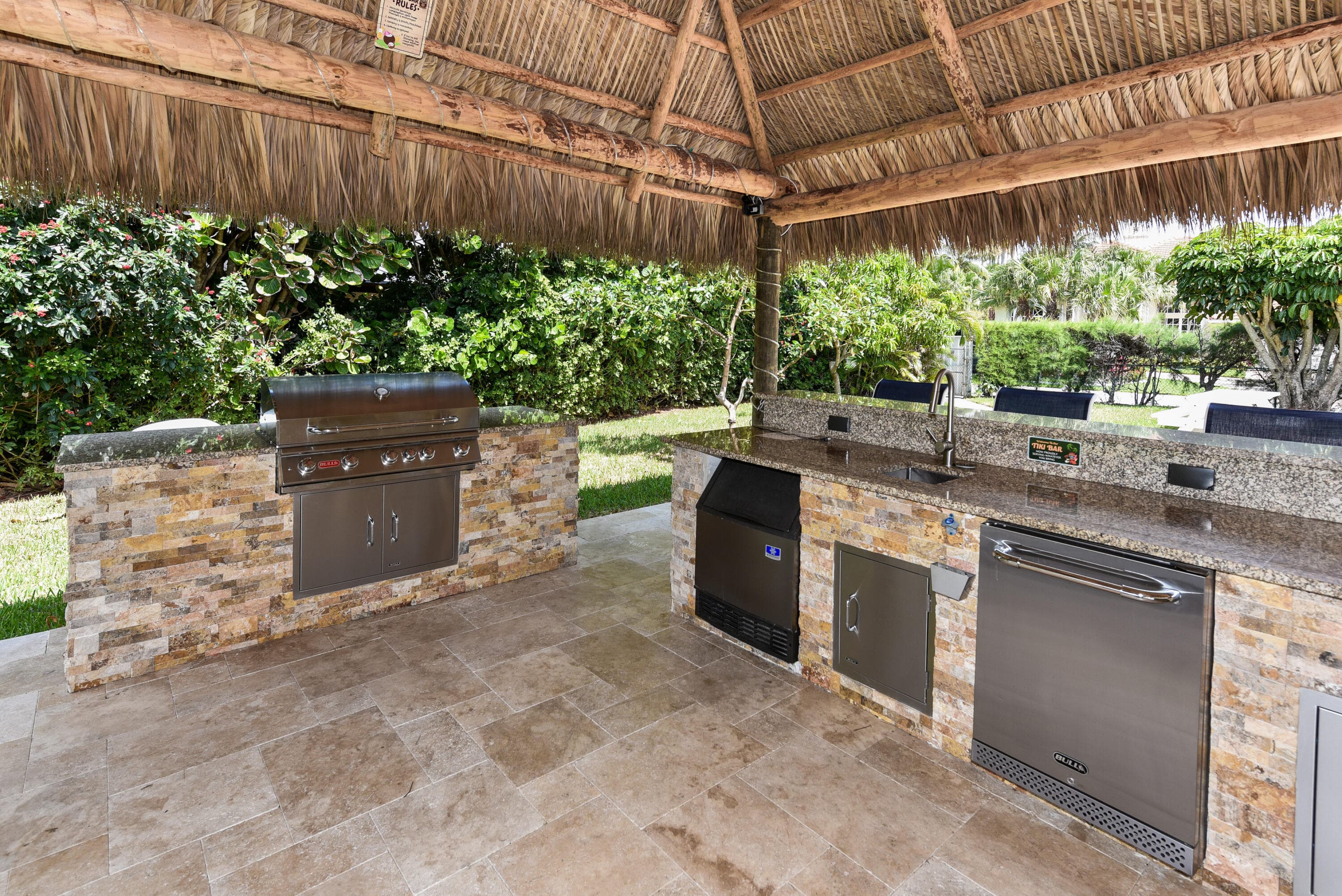 1700 S Ocean Boulevard 0070, Delray Beach, FL 33483 — photo 27 of 37