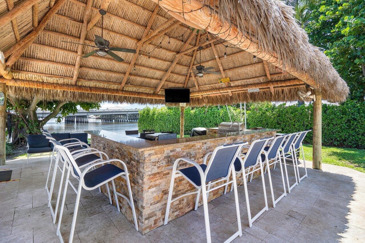 1700 S Ocean Boulevard 0070, Delray Beach, FL 33483 — photo 28 of 37