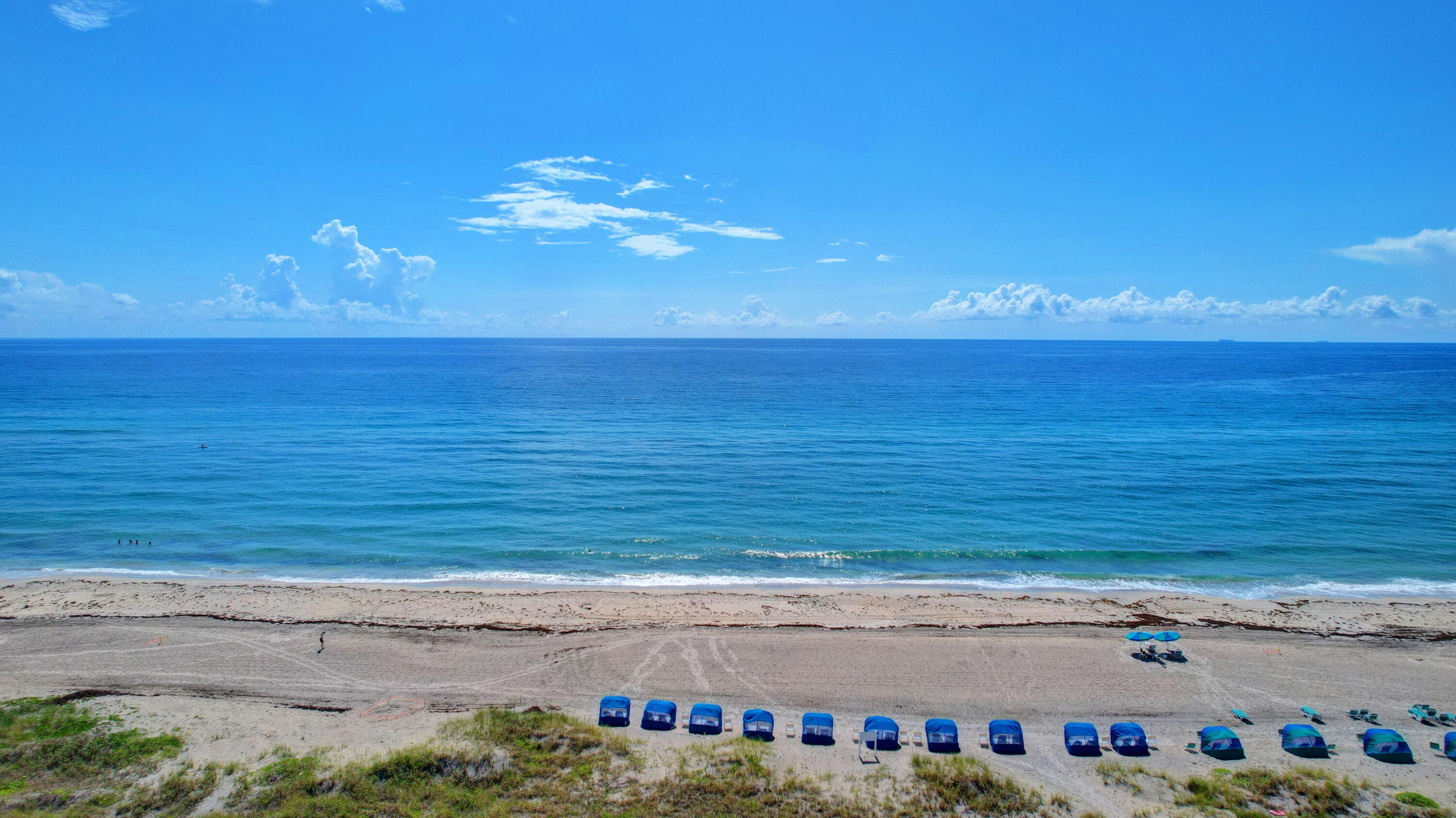1700 S Ocean Boulevard 0070, Delray Beach, FL 33483 — photo 35 of 37