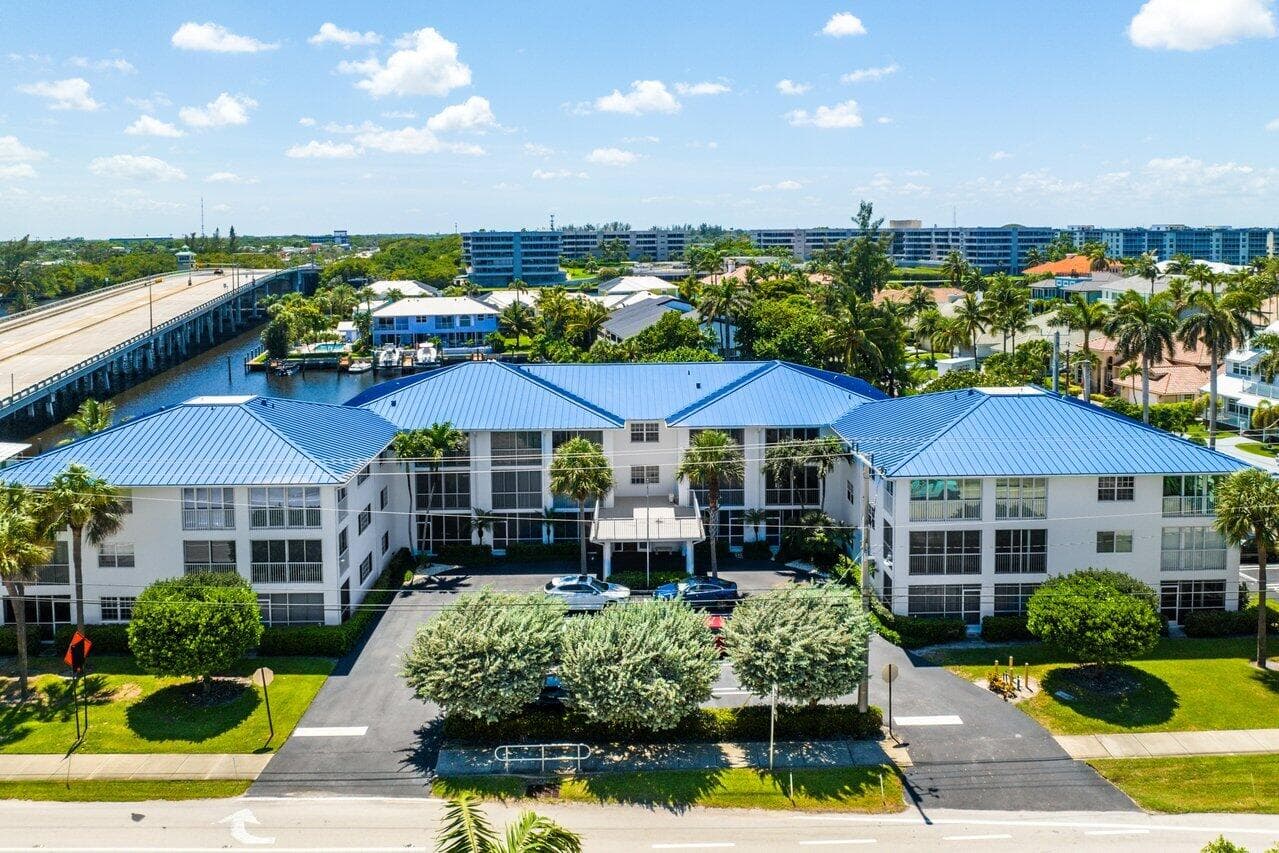 1700 S Ocean Boulevard 0070, Delray Beach, FL 33483 — photo 37 of 37