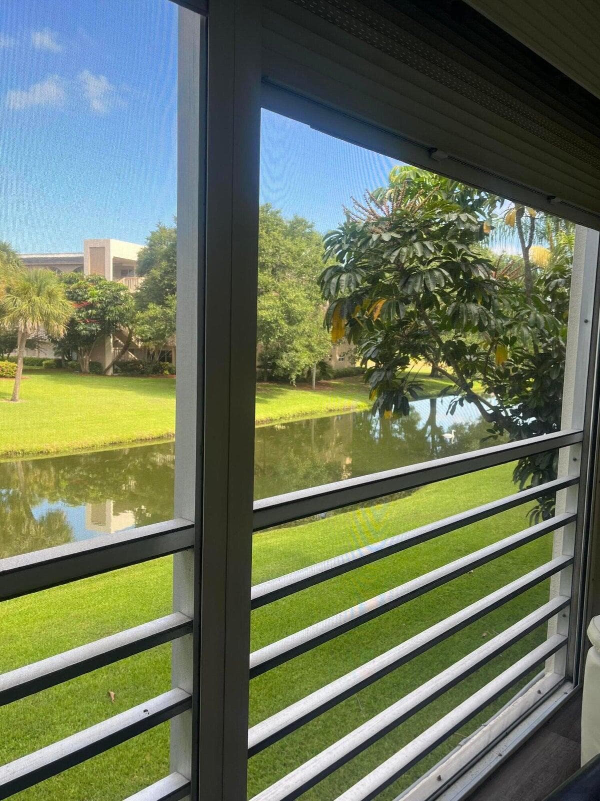 4302 Martinique Circle B2, Coconut Creek, FL 33066 — photo 5 of 14