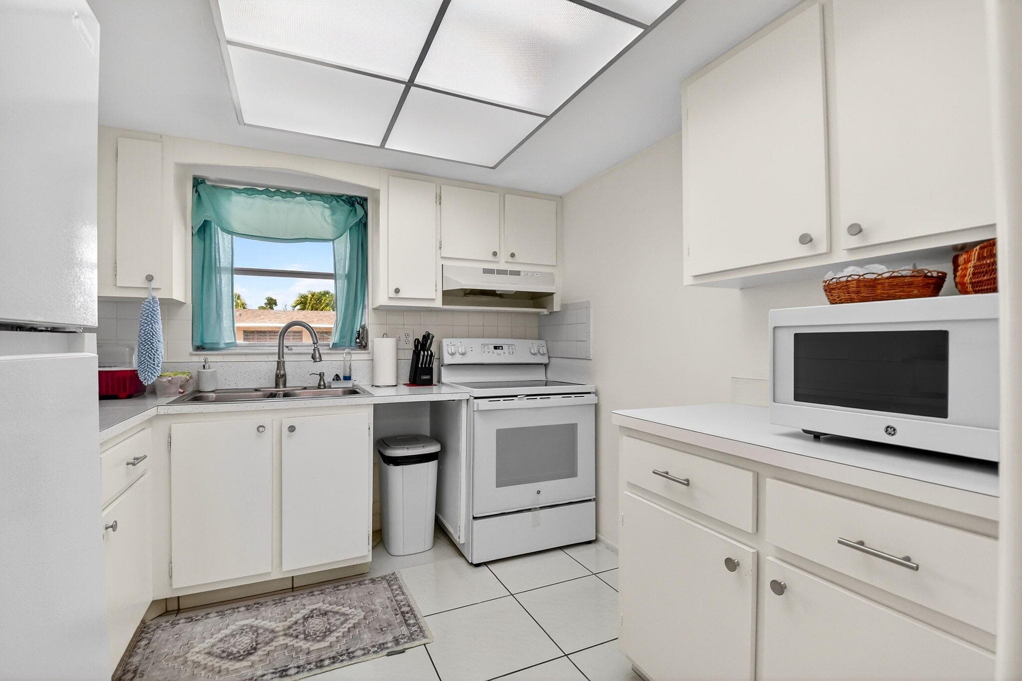2593 W Dudley Drive W F, West Palm Beach, FL 33415 — photo 15 of 58
