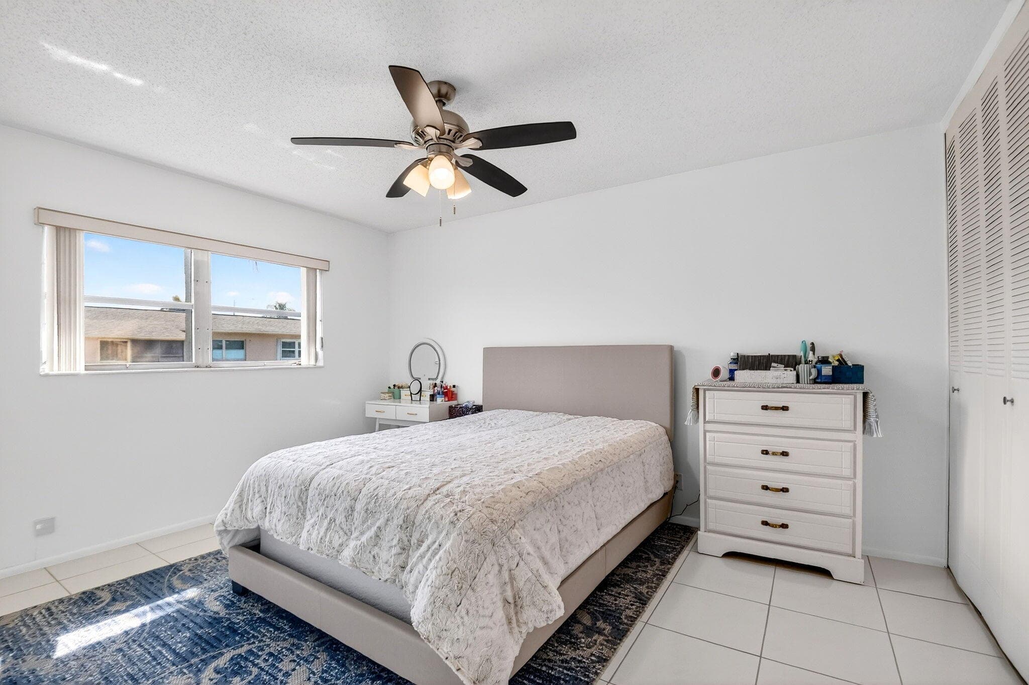 2593 W Dudley Drive W F, West Palm Beach, FL 33415 — photo 24 of 58