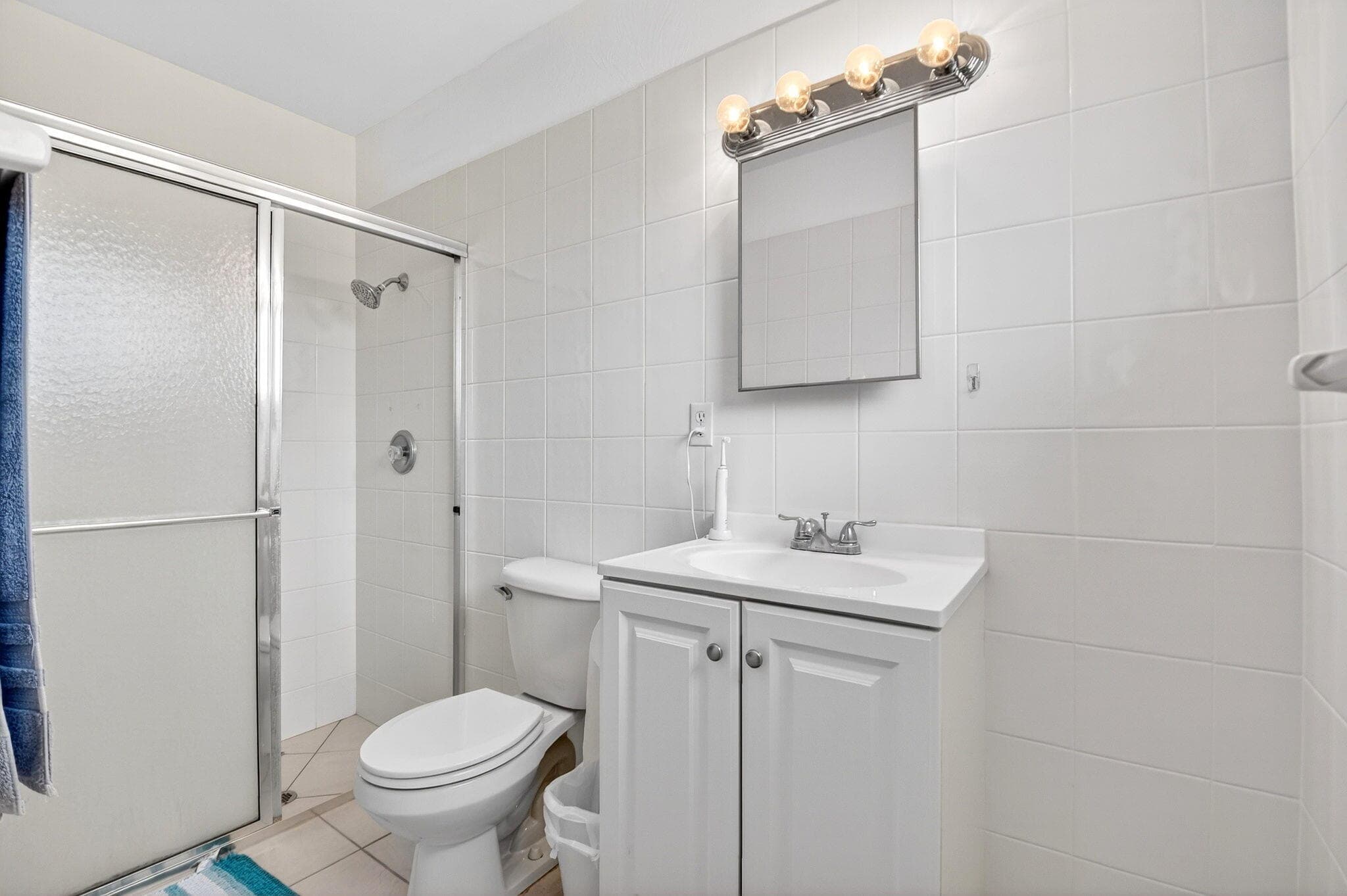 2593 W Dudley Drive W F, West Palm Beach, FL 33415 — photo 26 of 58