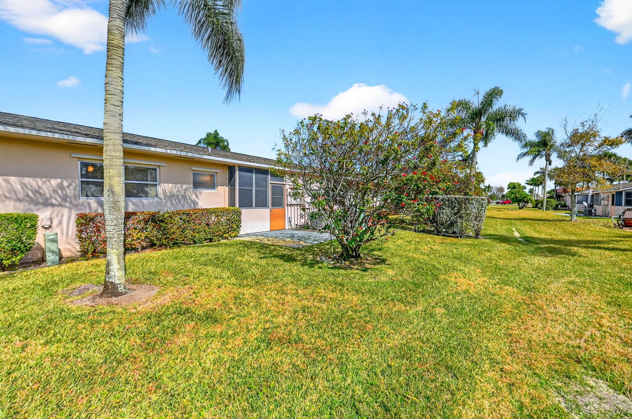 2593 W Dudley Drive W F, West Palm Beach, FL 33415 — photo 30 of 58