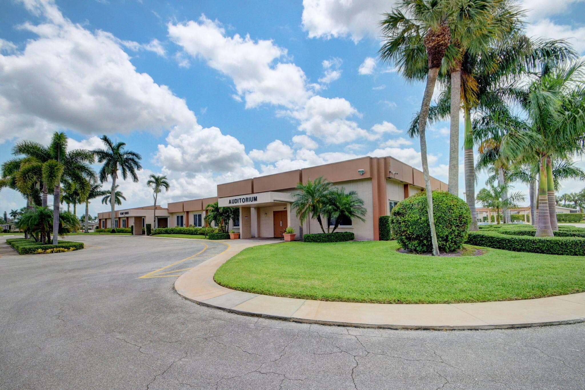 2593 W Dudley Drive W F, West Palm Beach, FL 33415 — photo 44 of 58