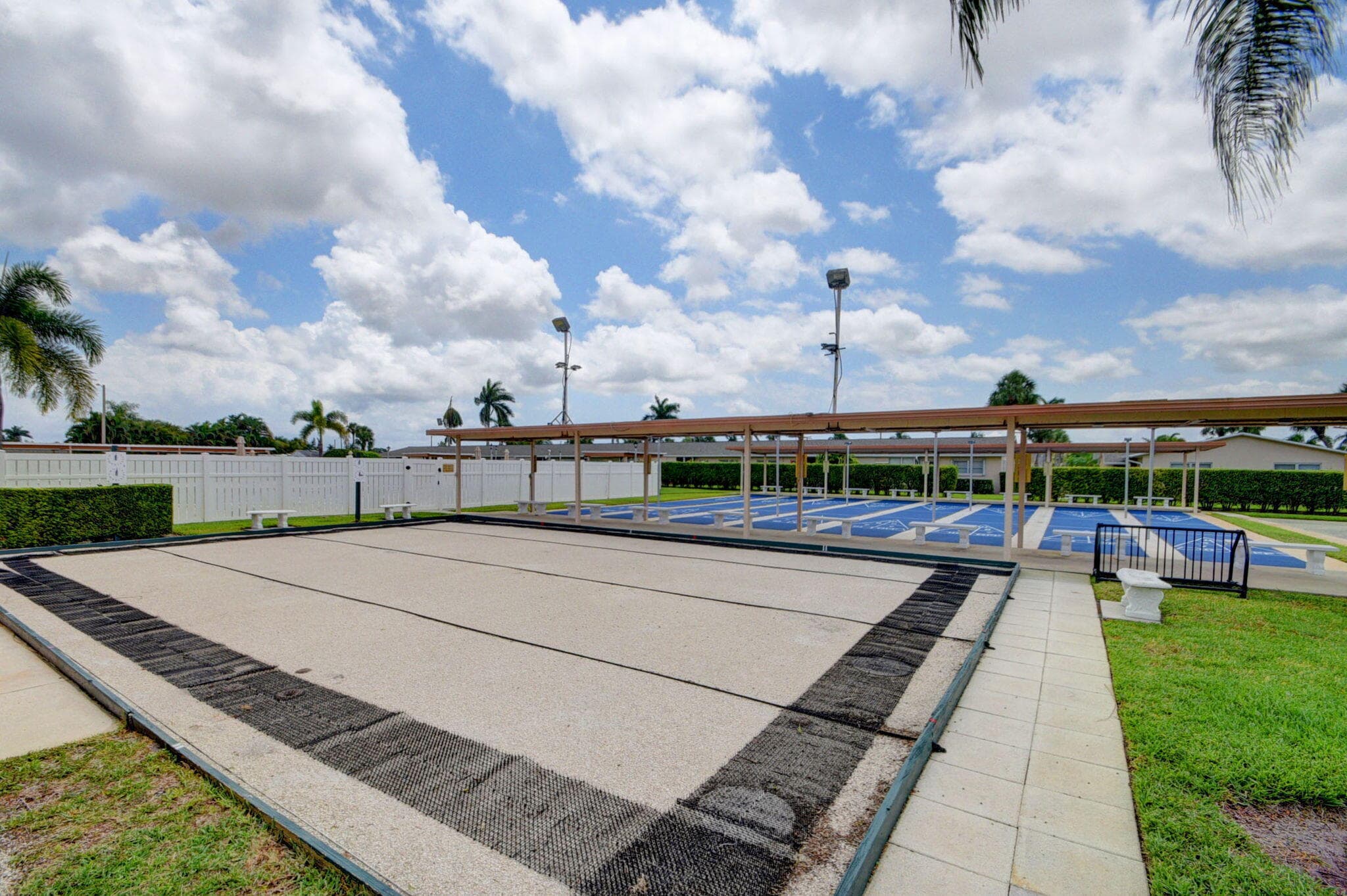 2593 W Dudley Drive W F, West Palm Beach, FL 33415 — photo 45 of 58
