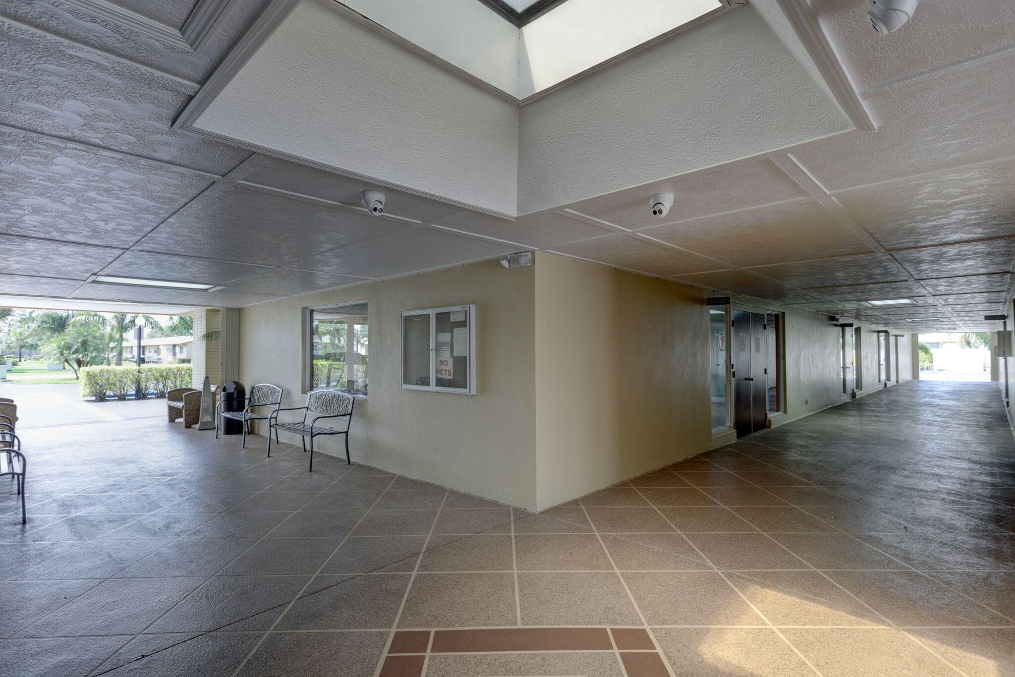 2593 W Dudley Drive W F, West Palm Beach, FL 33415 — photo 51 of 58