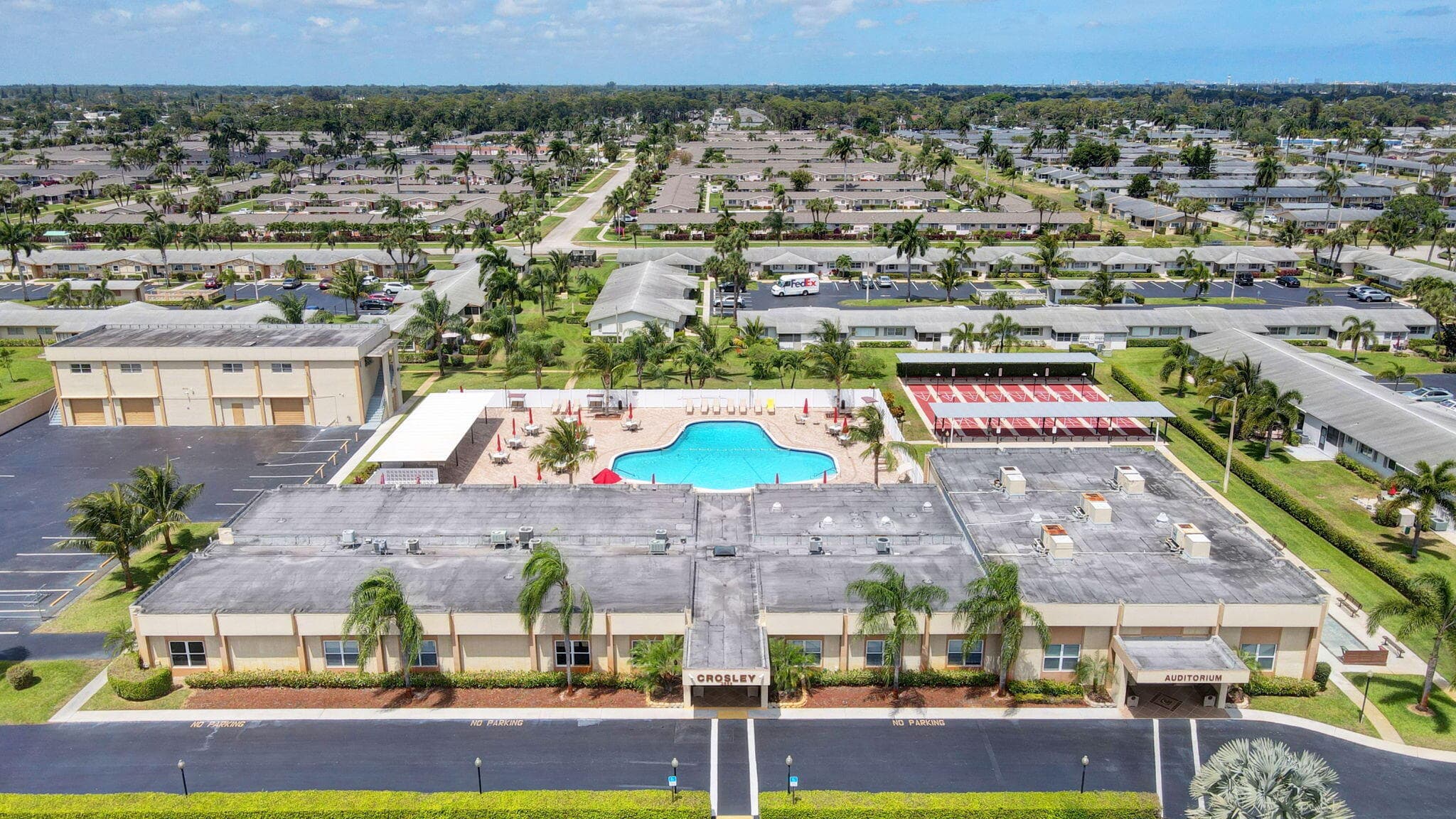 2593 W Dudley Drive W F, West Palm Beach, FL 33415 — photo 58 of 58