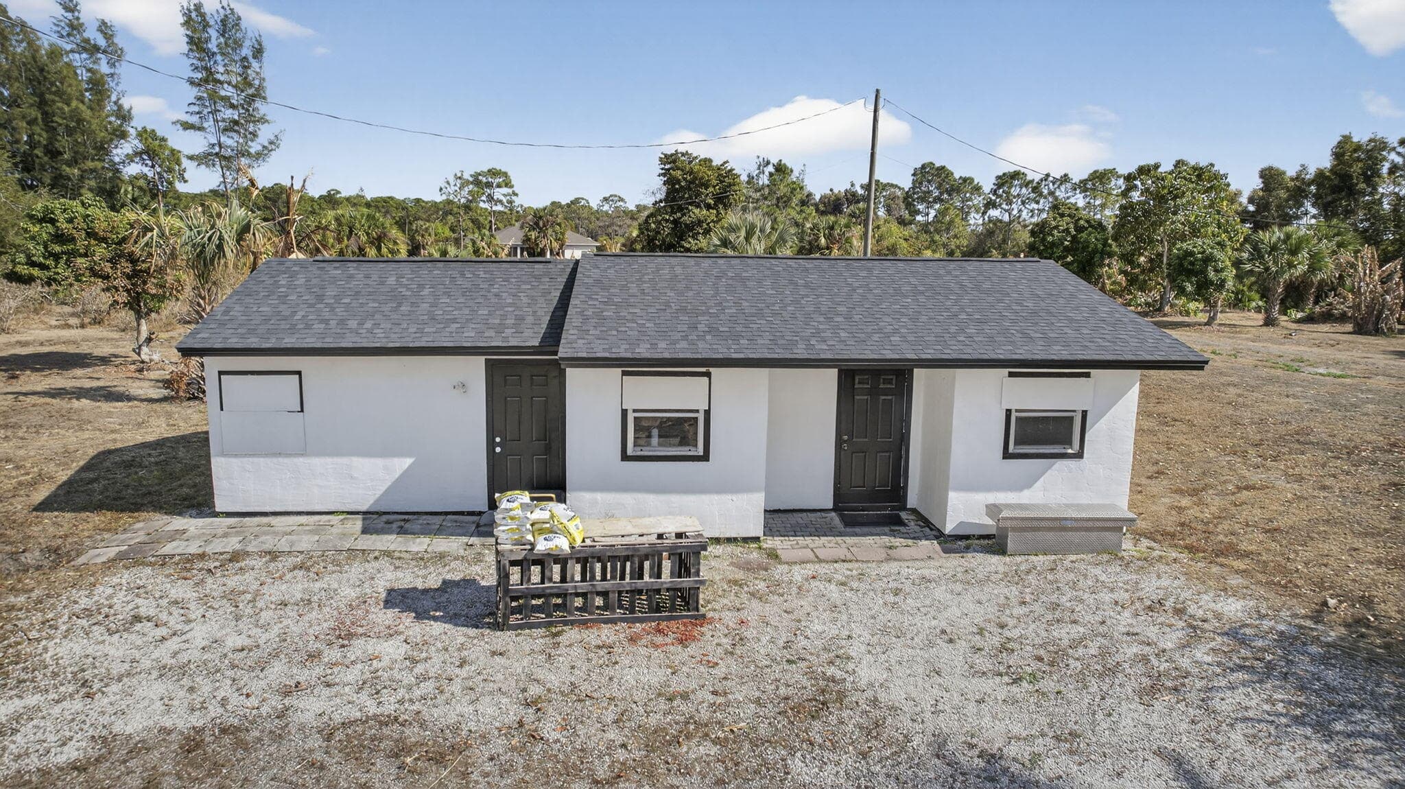 3446 Cabbage Palm Way, Loxahatchee, FL 33470 — photo 38 of 57
