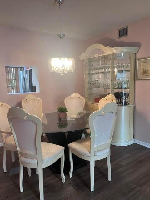 4302 Martinique Circle B2, Coconut Creek, FL 33066 — photo 7 of 14