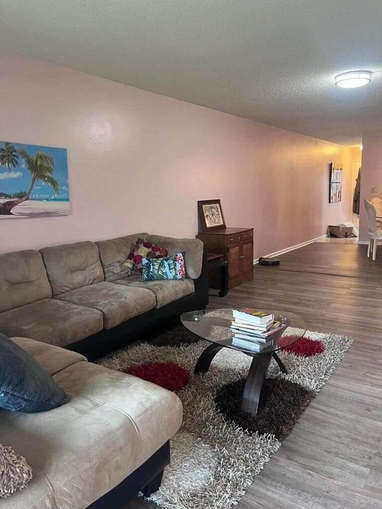 4302 Martinique Circle B2, Coconut Creek, FL 33066 — photo 8 of 14