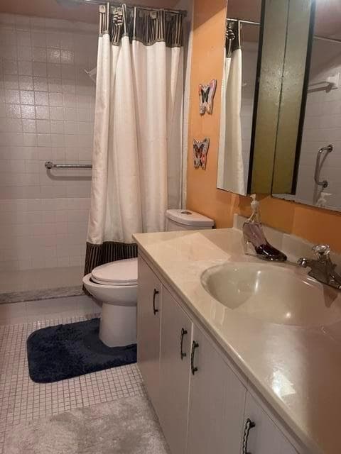 4302 Martinique Circle B2, Coconut Creek, FL 33066 — photo 14 of 14