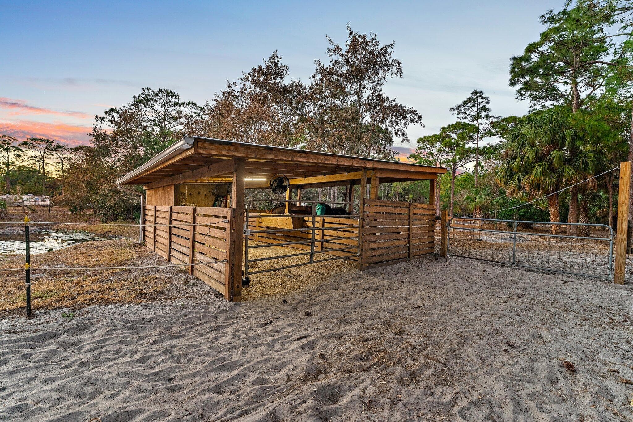 6705 SW Gator Trail, Palm City, FL 34990 — photo 59 of 85