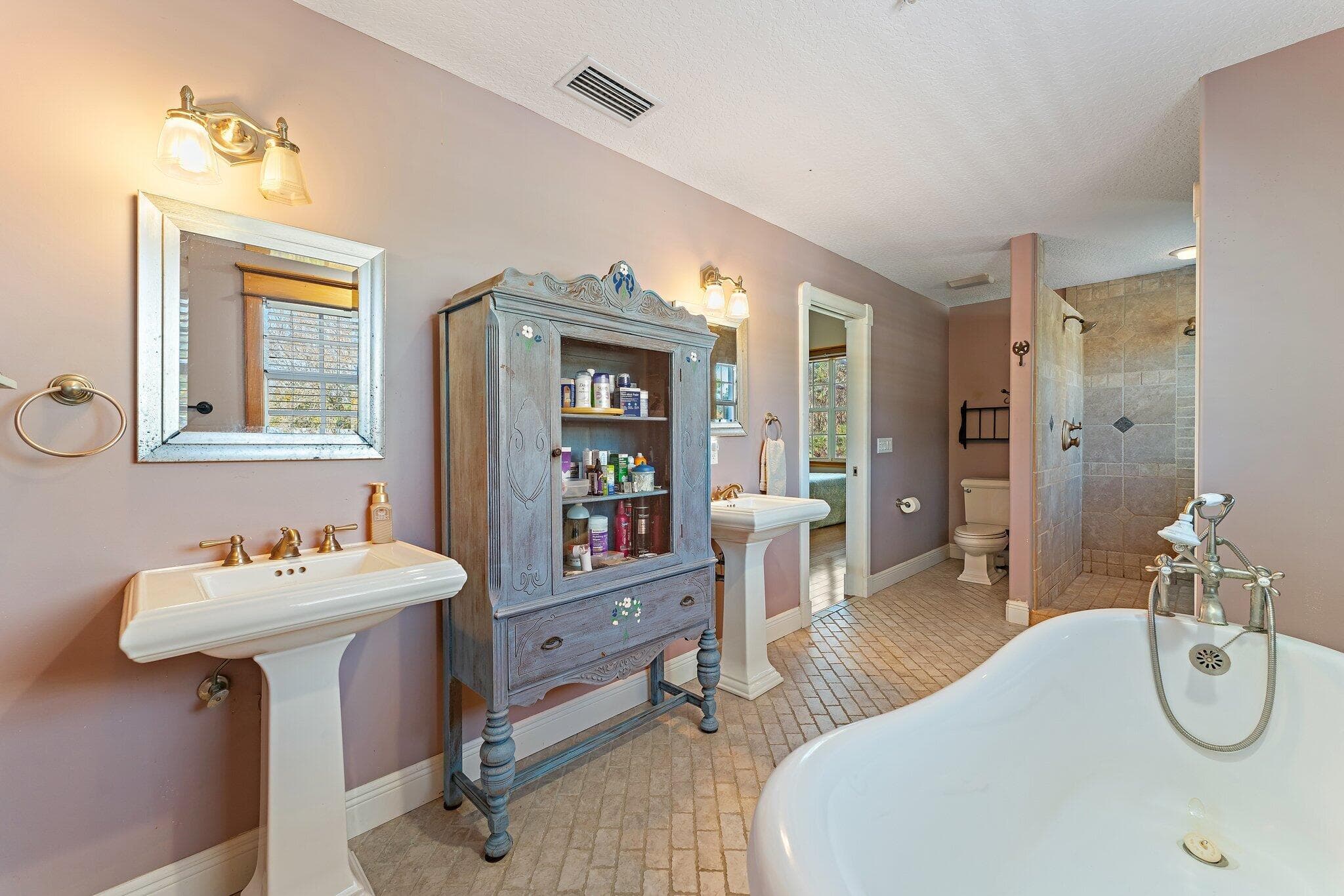 6705 SW Gator Trail, Palm City, FL 34990 — photo 38 of 85