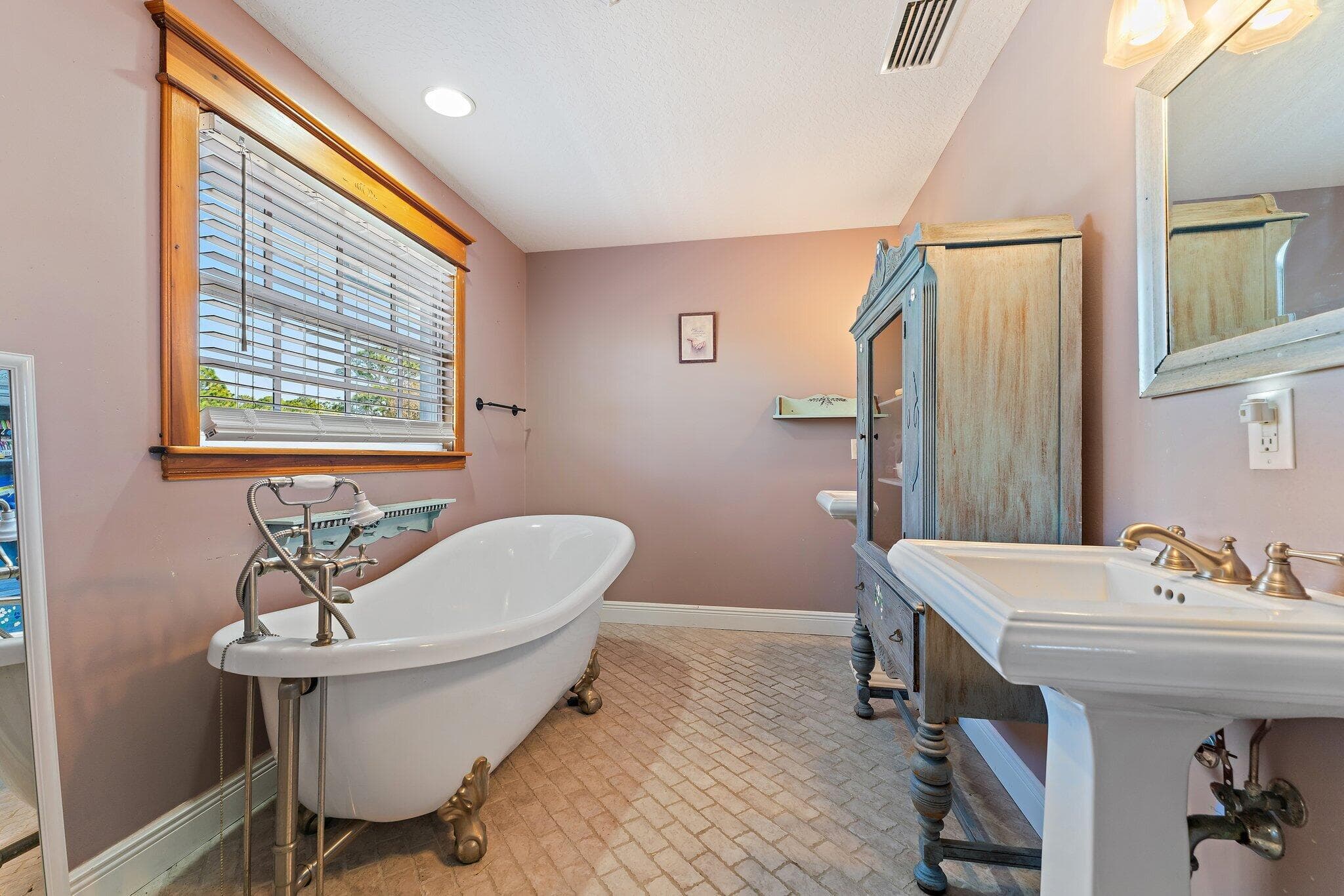 6705 SW Gator Trail, Palm City, FL 34990 — photo 37 of 85