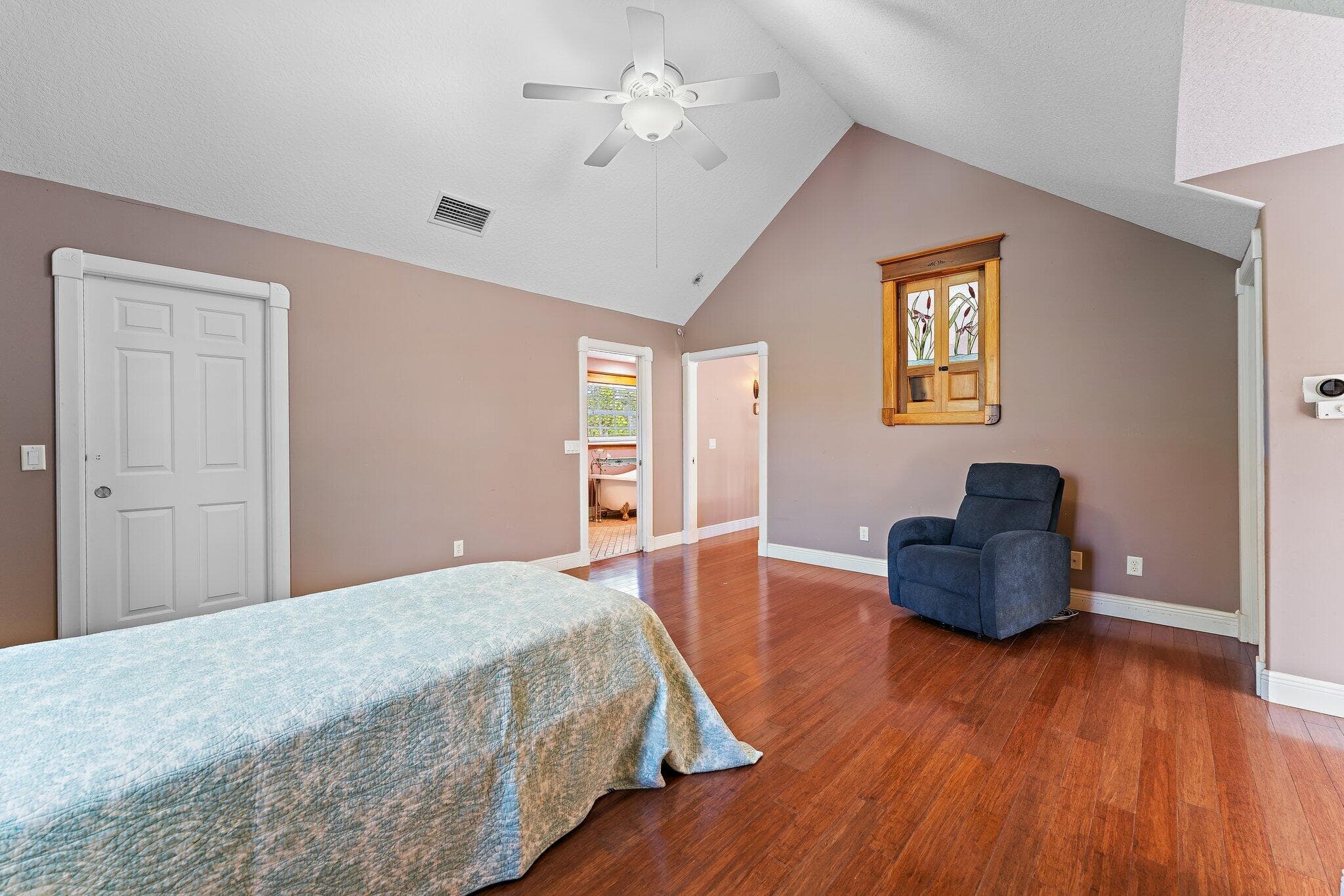 6705 SW Gator Trail, Palm City, FL 34990 — photo 34 of 85