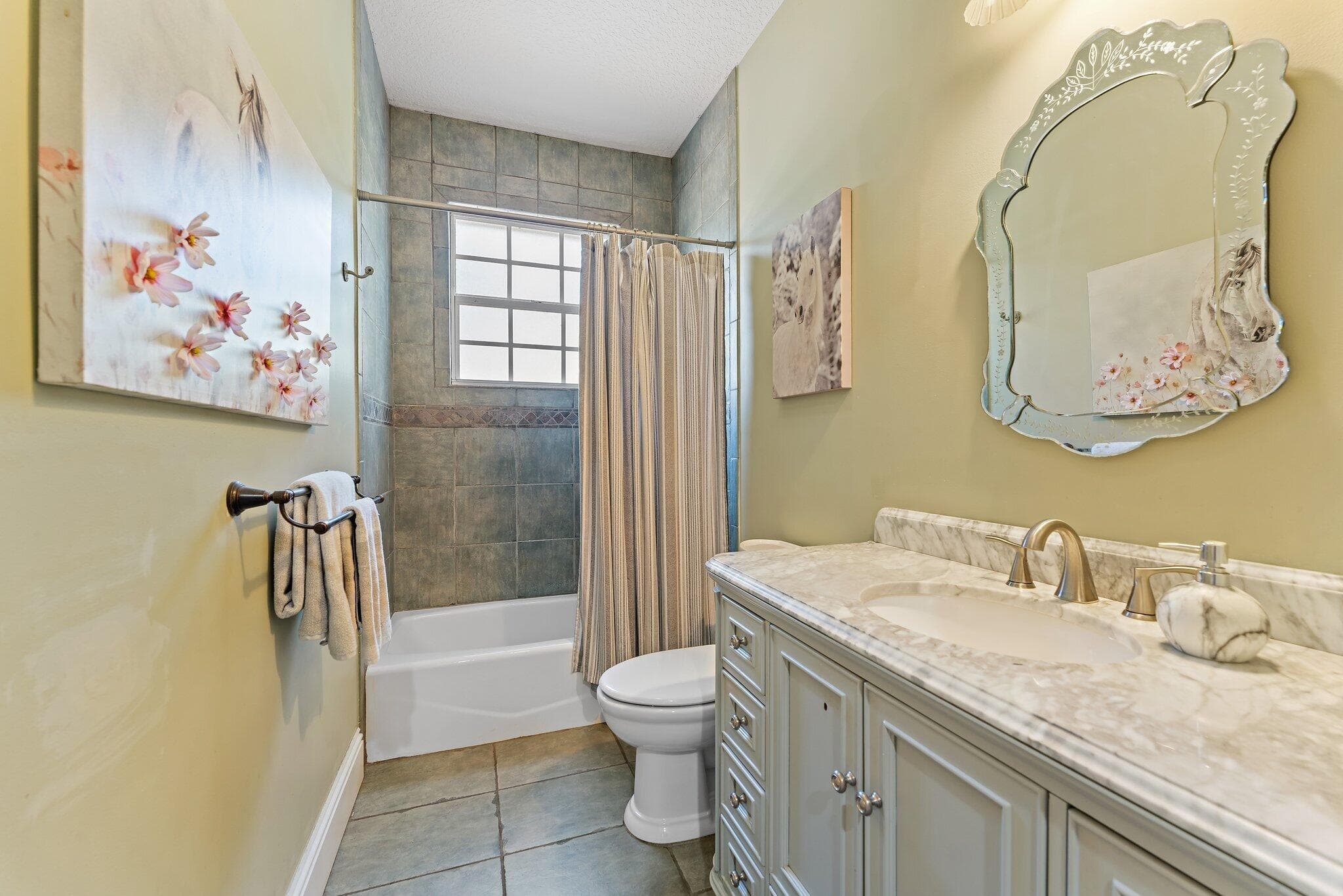 6705 SW Gator Trail, Palm City, FL 34990 — photo 31 of 85