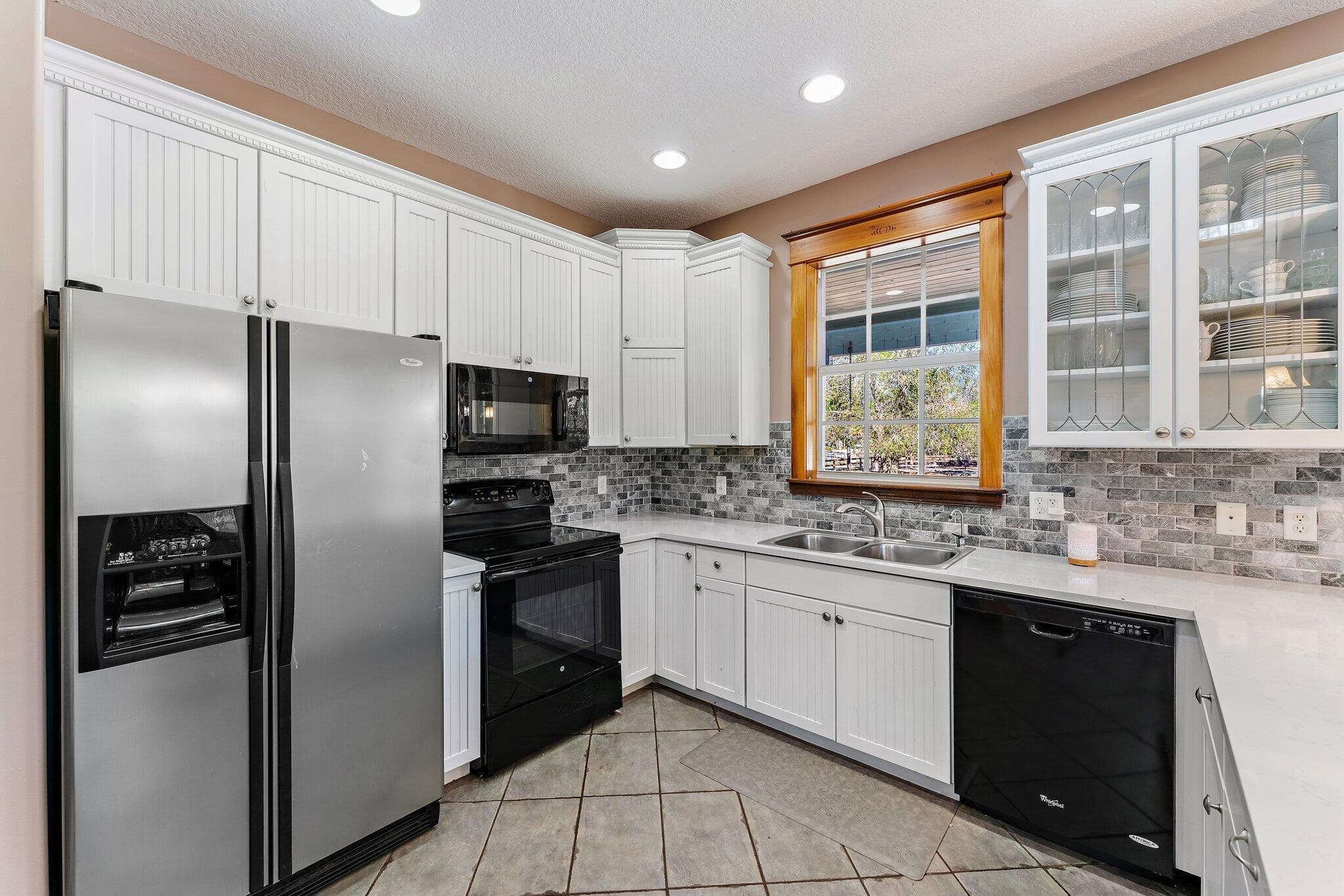 6705 SW Gator Trail, Palm City, FL 34990 — photo 23 of 85