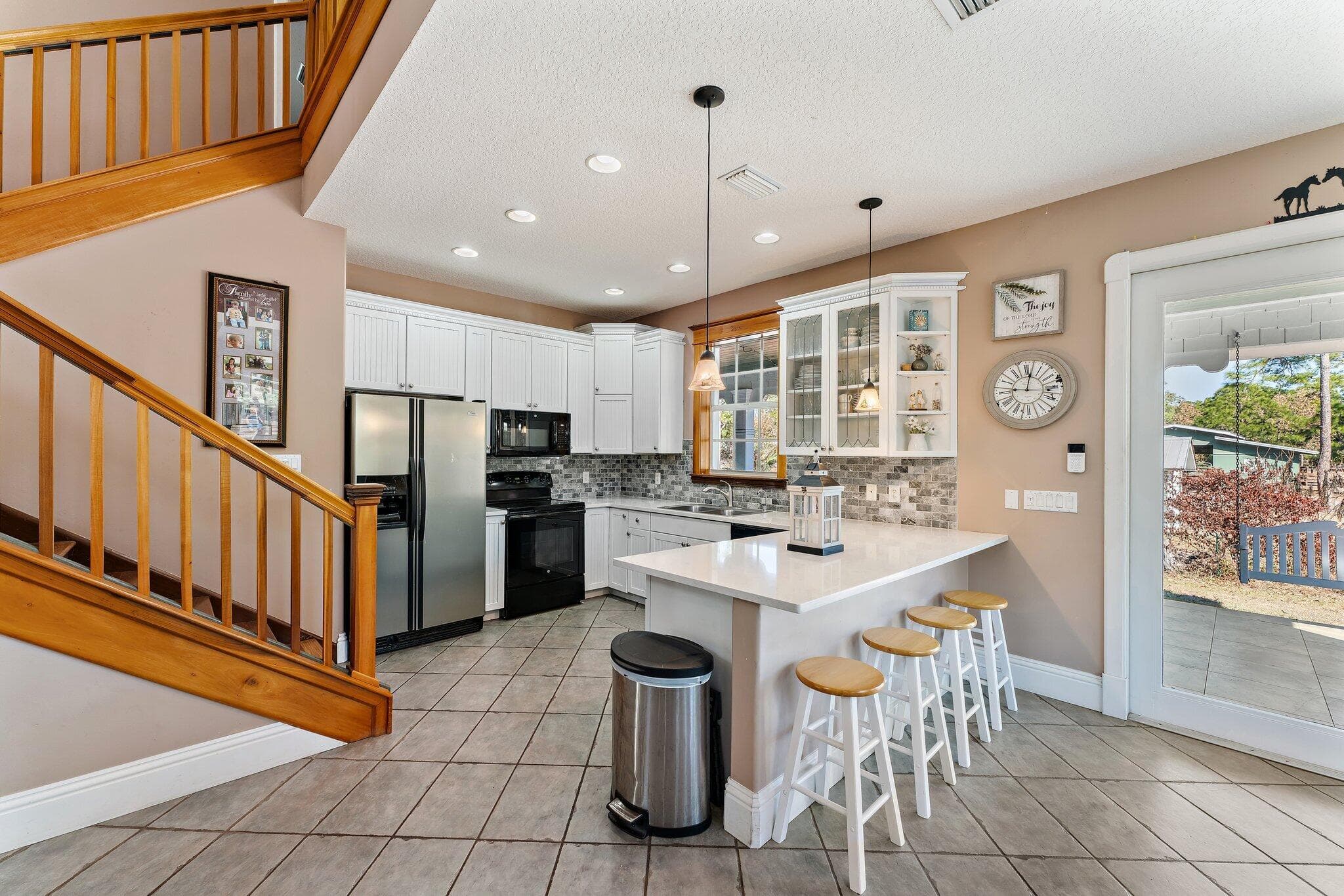 6705 SW Gator Trail, Palm City, FL 34990 — photo 24 of 85