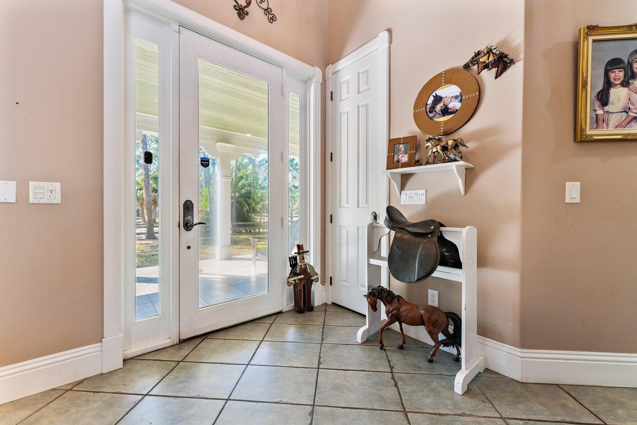 6705 SW Gator Trail, Palm City, FL 34990 — photo 13 of 85