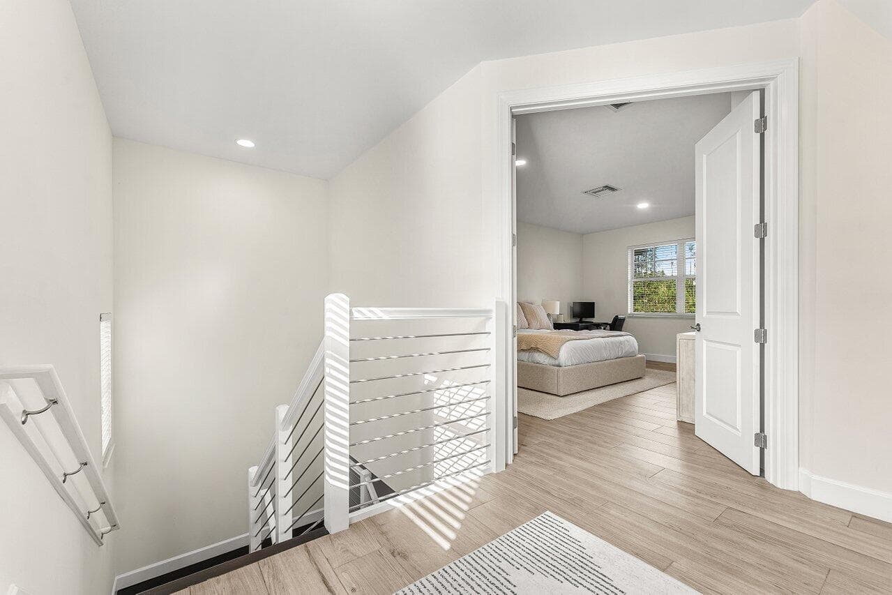 612 SW 15th Street, Fort Lauderdale, FL 33315 — photo 9 of 23