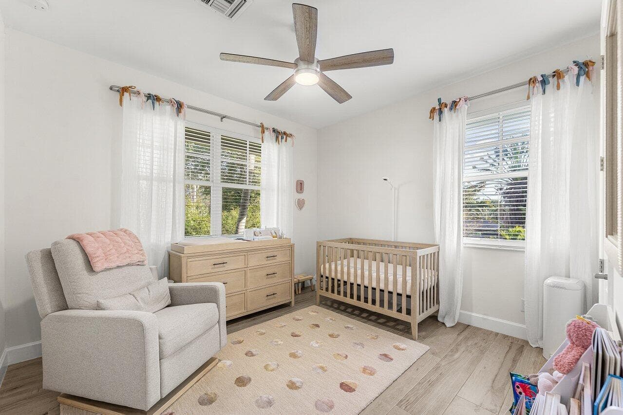 612 SW 15th Street, Fort Lauderdale, FL 33315 — photo 13 of 23
