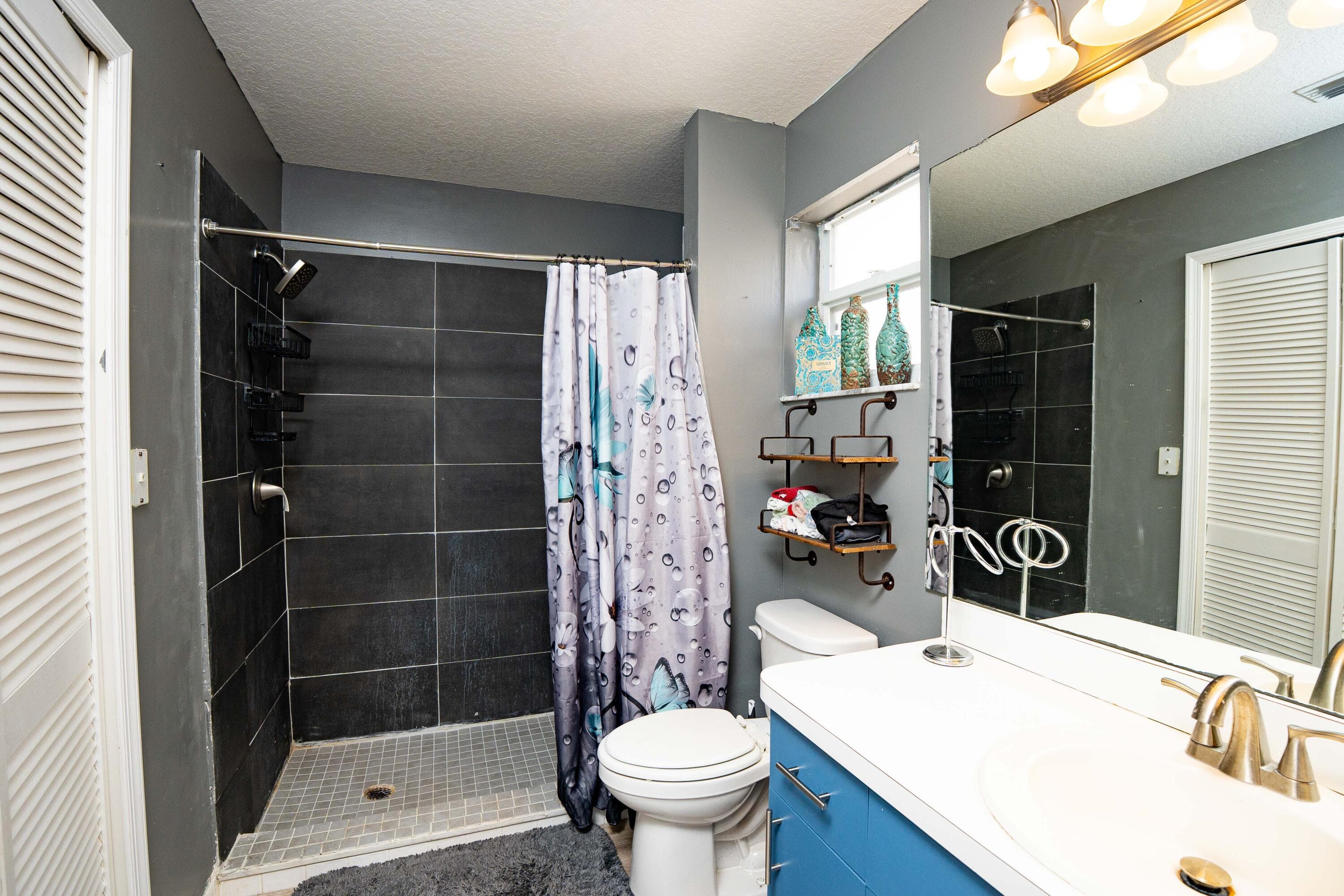 376 NW Sherry Lane, Port St. Lucie, FL 34986 — photo 9 of 15