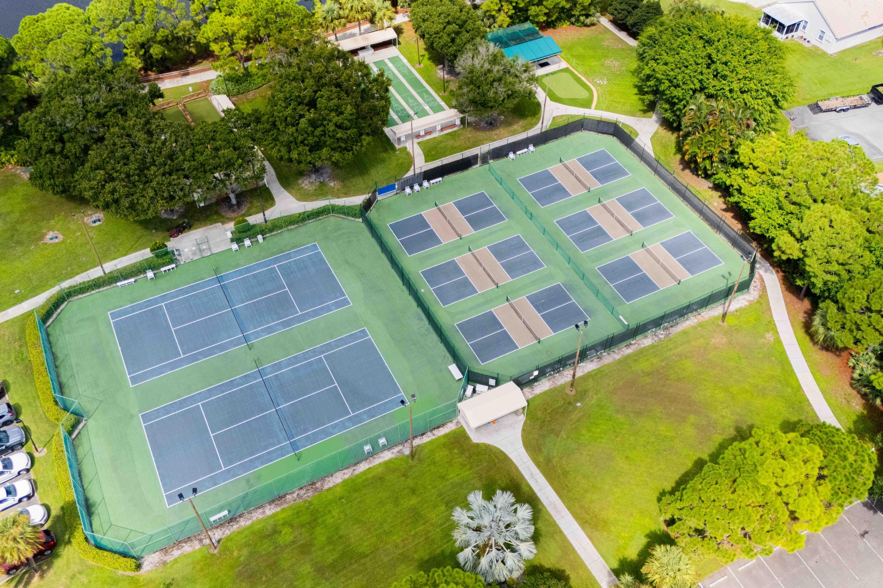 376 NW Sherry Lane, Port St. Lucie, FL 34986 — photo 14 of 15